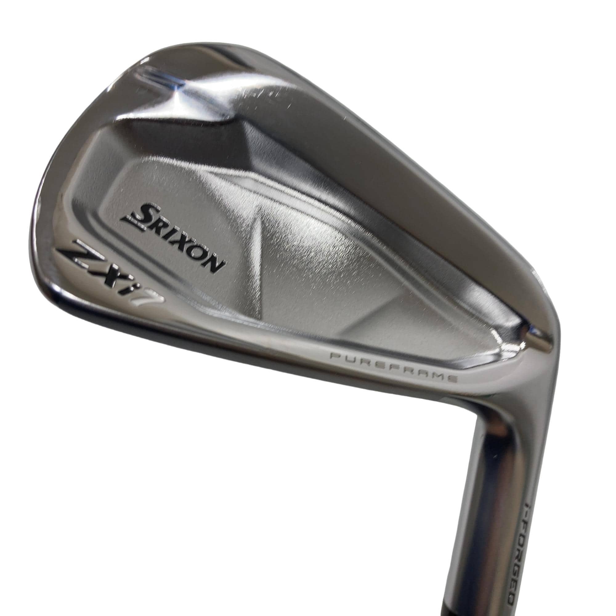 �r�q�h�w�n�m�@�y�w���V�@�@�U�r�i���{���F�U�{�Z�b�g�j