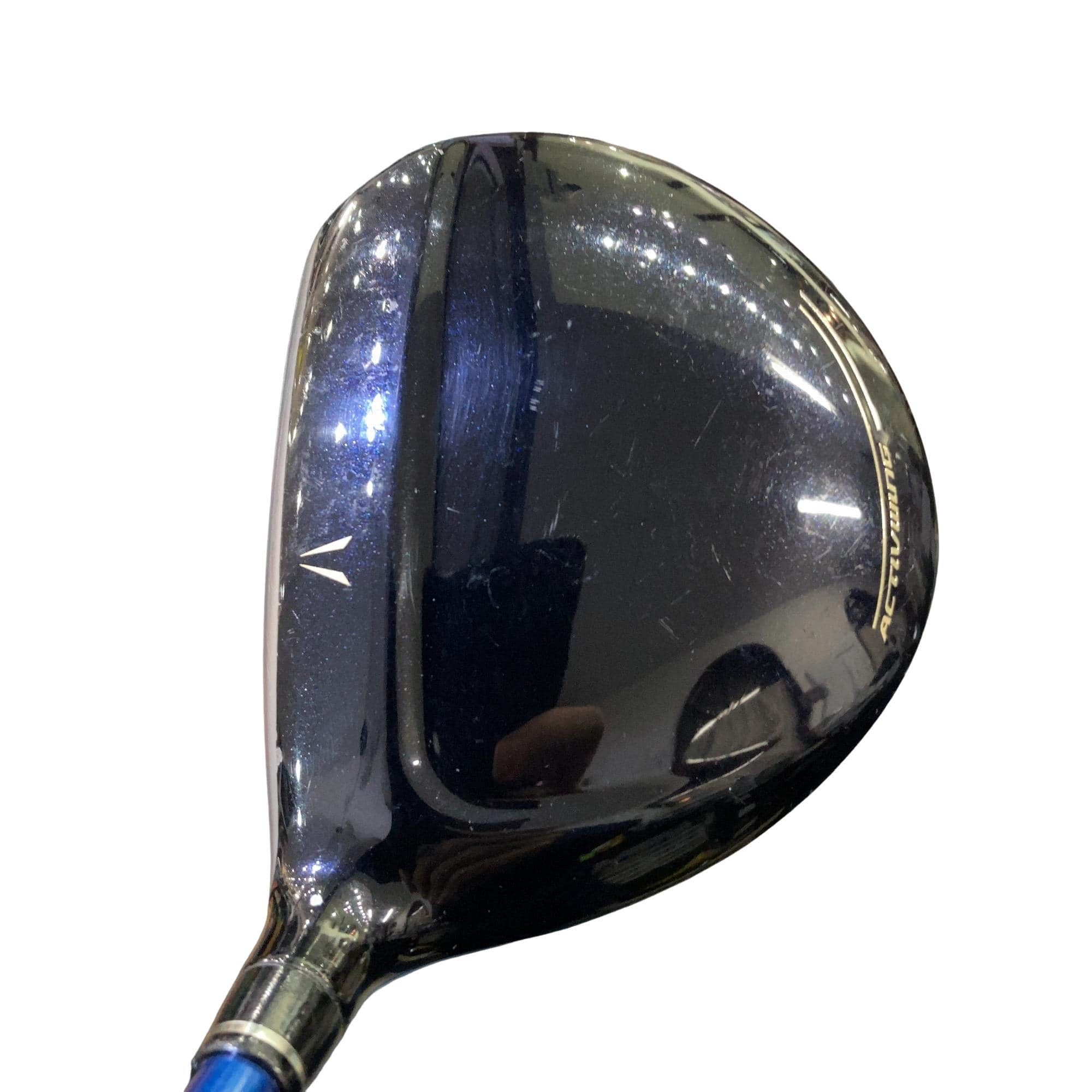 �w�w�h�n�i�Q�O�Q�S�j�@�T�v