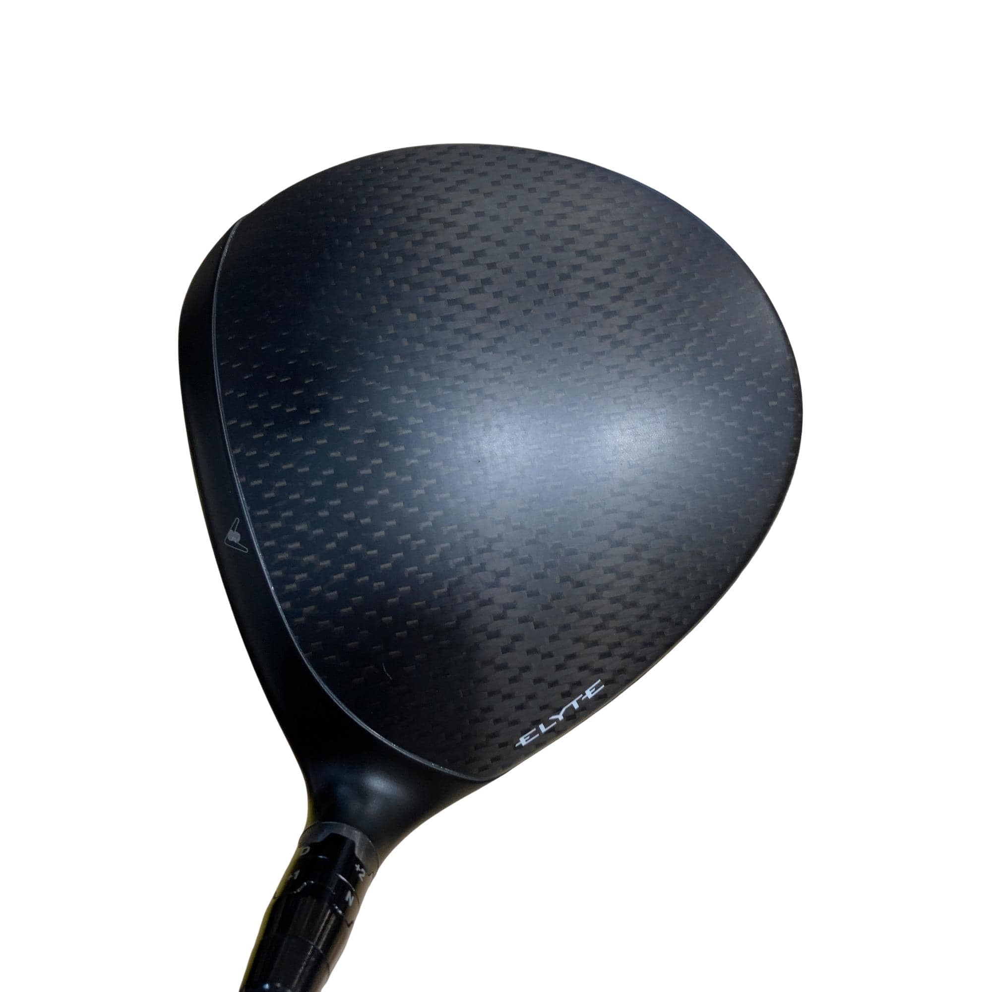 �d�k�x�s�d�@�w�@�P�O�D�T°