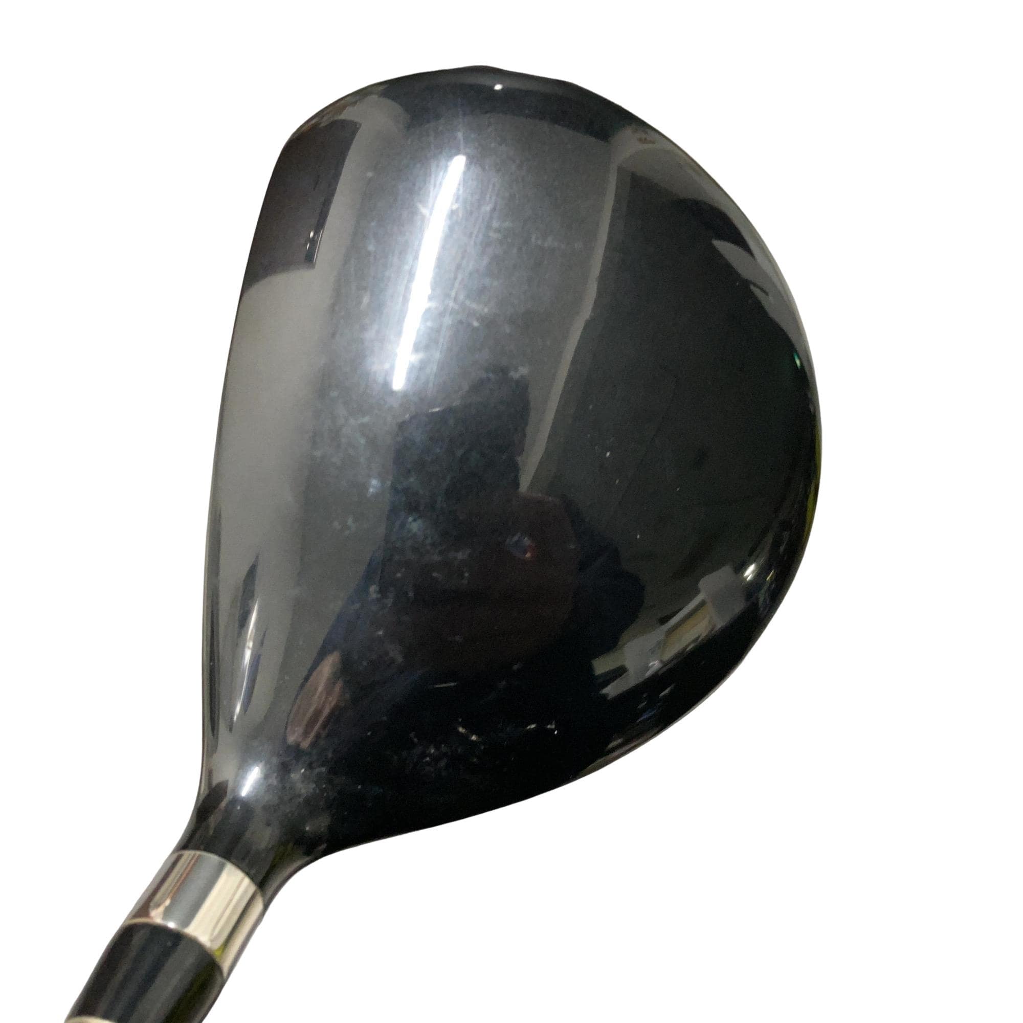 �s�n�t�q�r�s�`�f�d�@�w�|�e�v�@�T�v