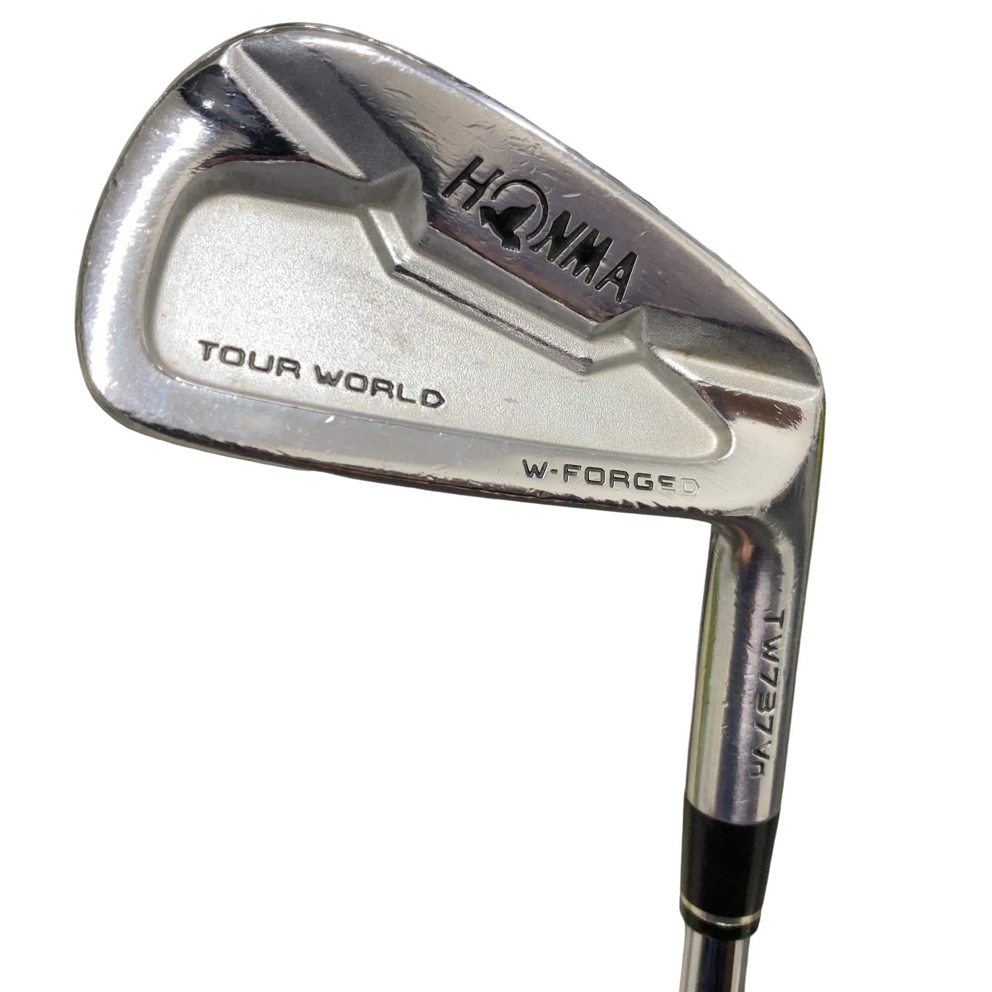 �s�n�t�q�@�v�n�q�k�c�@�s�v�V�R�V�u���@�U�r�i���{���F�U�{�Z�b�g�j