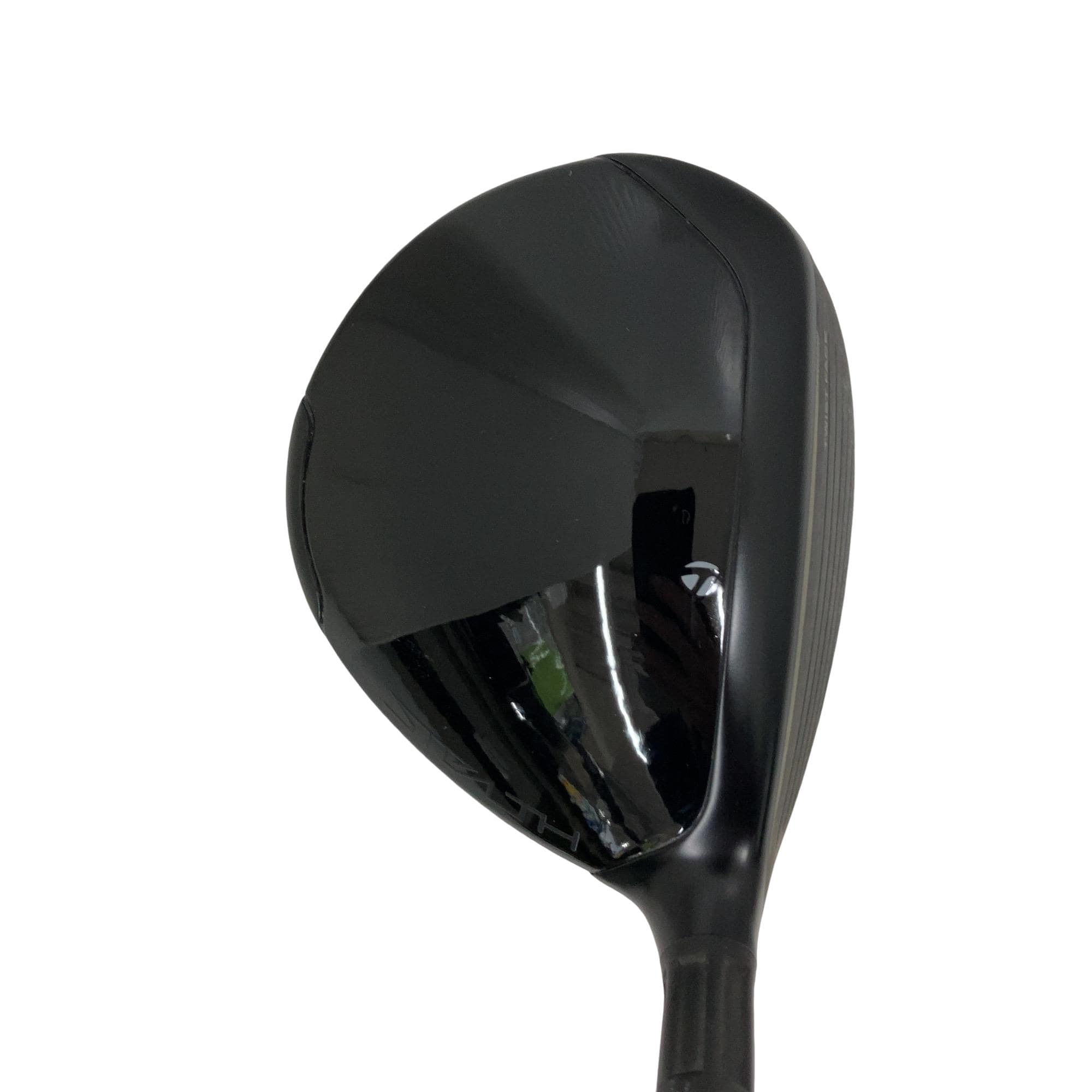 �r�s�d�`�k�s�g�Q�@�T�v�@���t�e�B�@�t�r�`