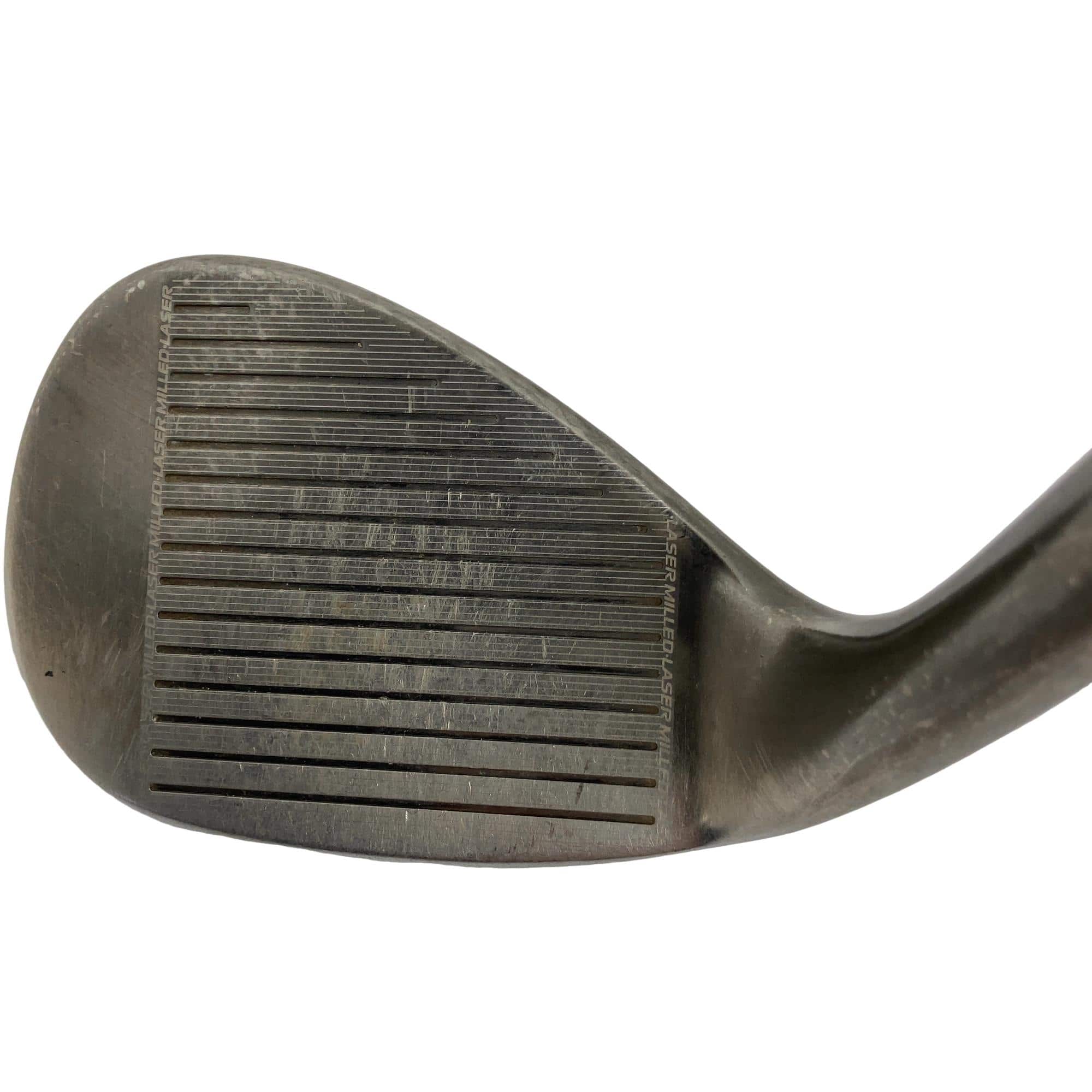 �b�f�P�T�@�u���b�N�p�[���@�y�h�o�@�f�q�n�n�u�d�r�@�T�Q°�^�P�O°