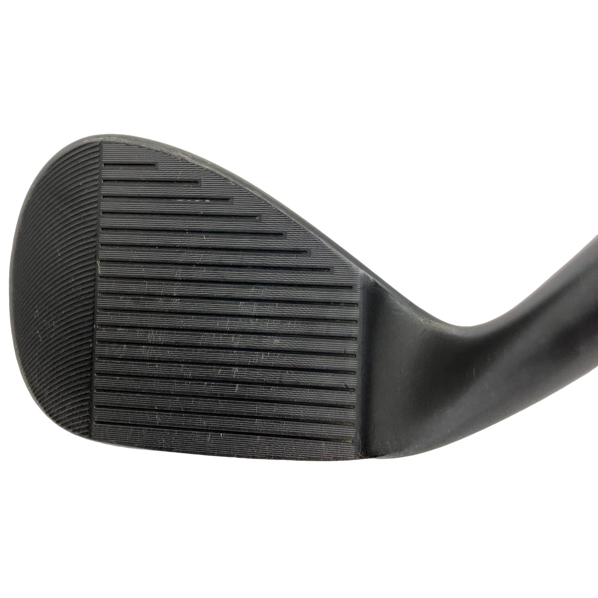 �b�����������������@�q�s�w�|�S�@�u���b�N�T�e���@�T�Q°�^�P�O°�@�l�h�c