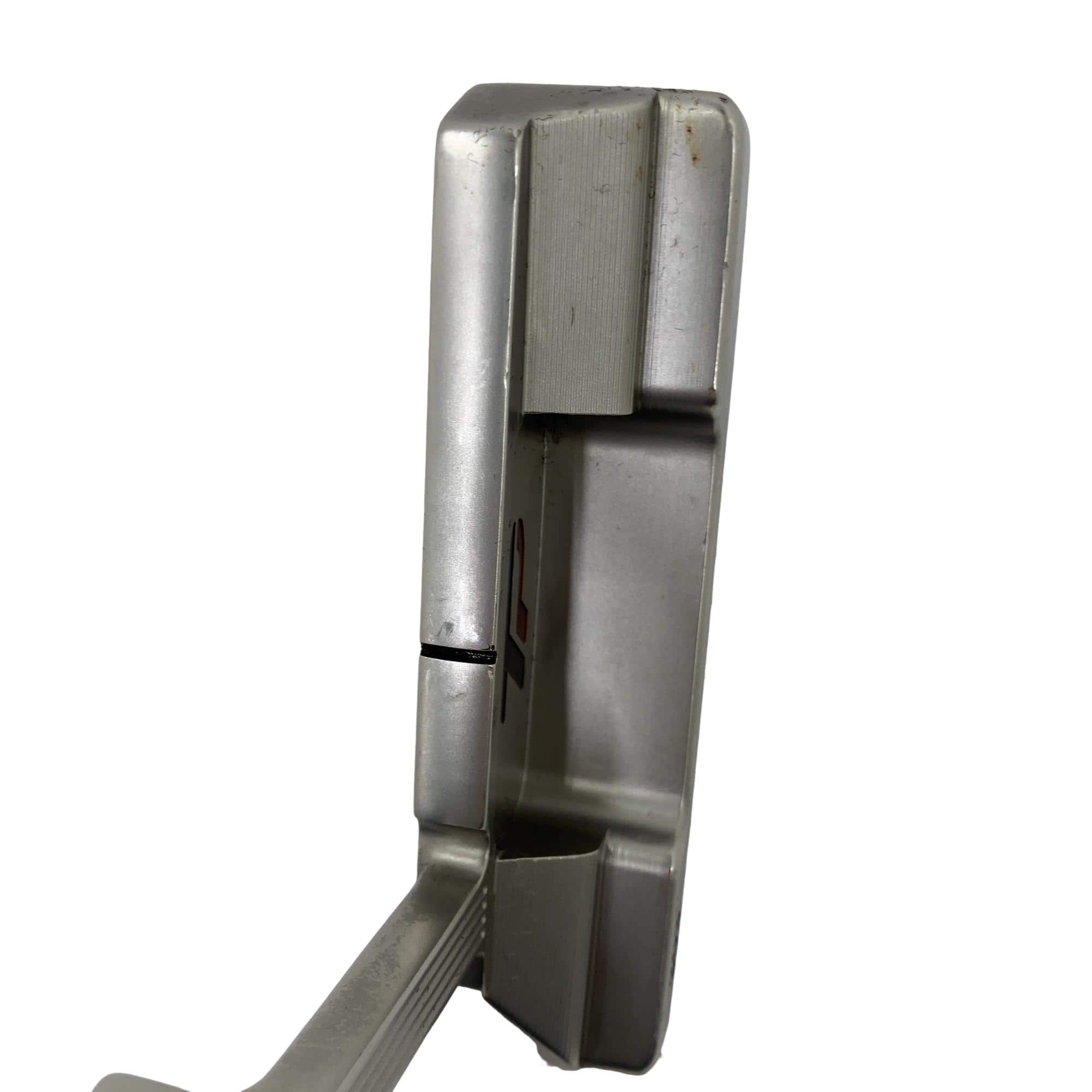 �s�o�@�b�n�k�k�d�b�s�h�n�m�@�i�t�m�n�@�R�T�C���`�@�t�r�`�i�X�[�p�[�X�g���[�N�j