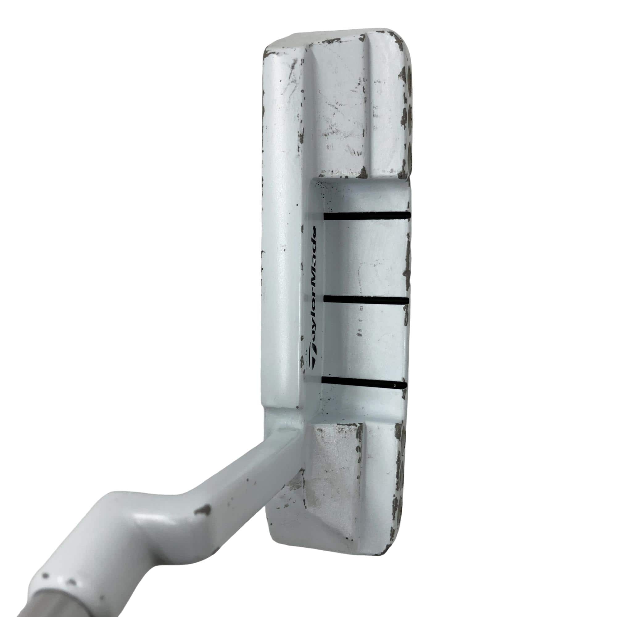 �f�g�n�r�s�@���������@�s�l�|�P�P�O�@�R�R�C���`�@�t�r�`