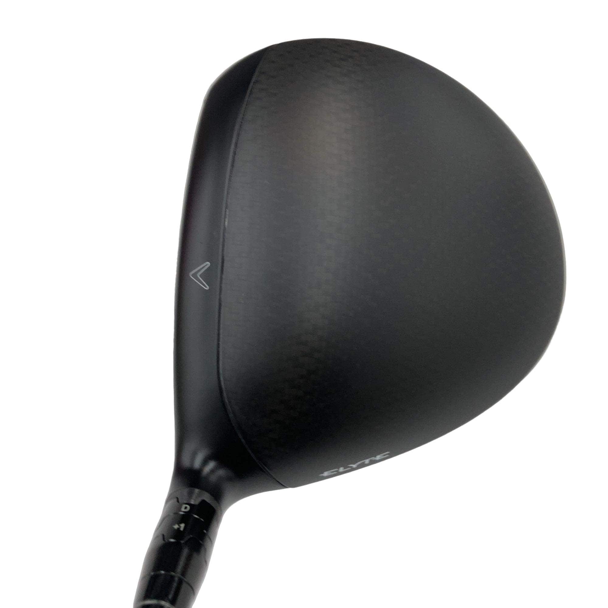 �d�k�x�s�d�@�l�`�w�@�e�`�r�s�@�P�O�D�T°