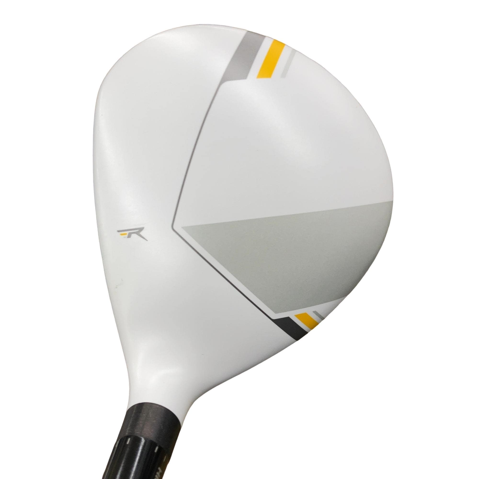 �q�a�y�@�r�s�`�f�d�@�Q�@�s�n�t�q�@�R�v