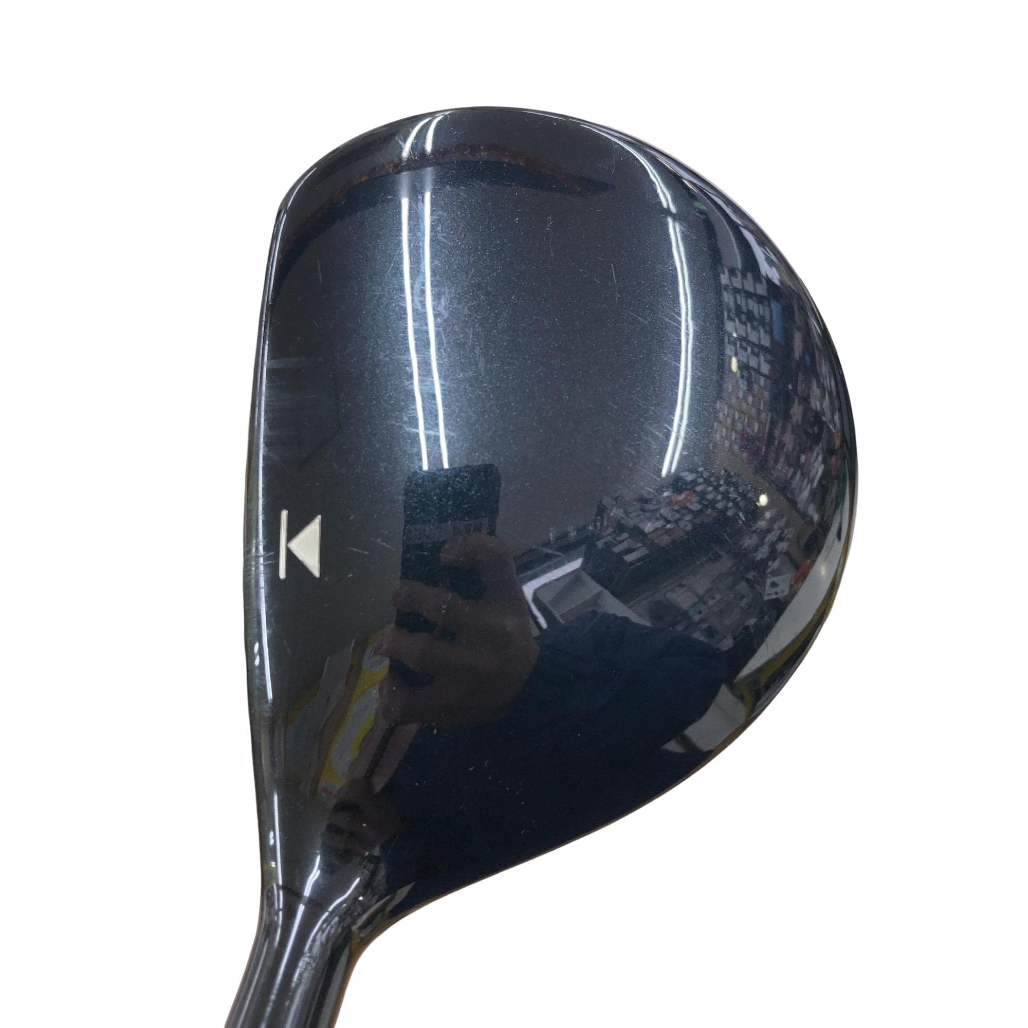 �s���������������@�u�f�R�i�Q�O�P�Q�j�@�T�v