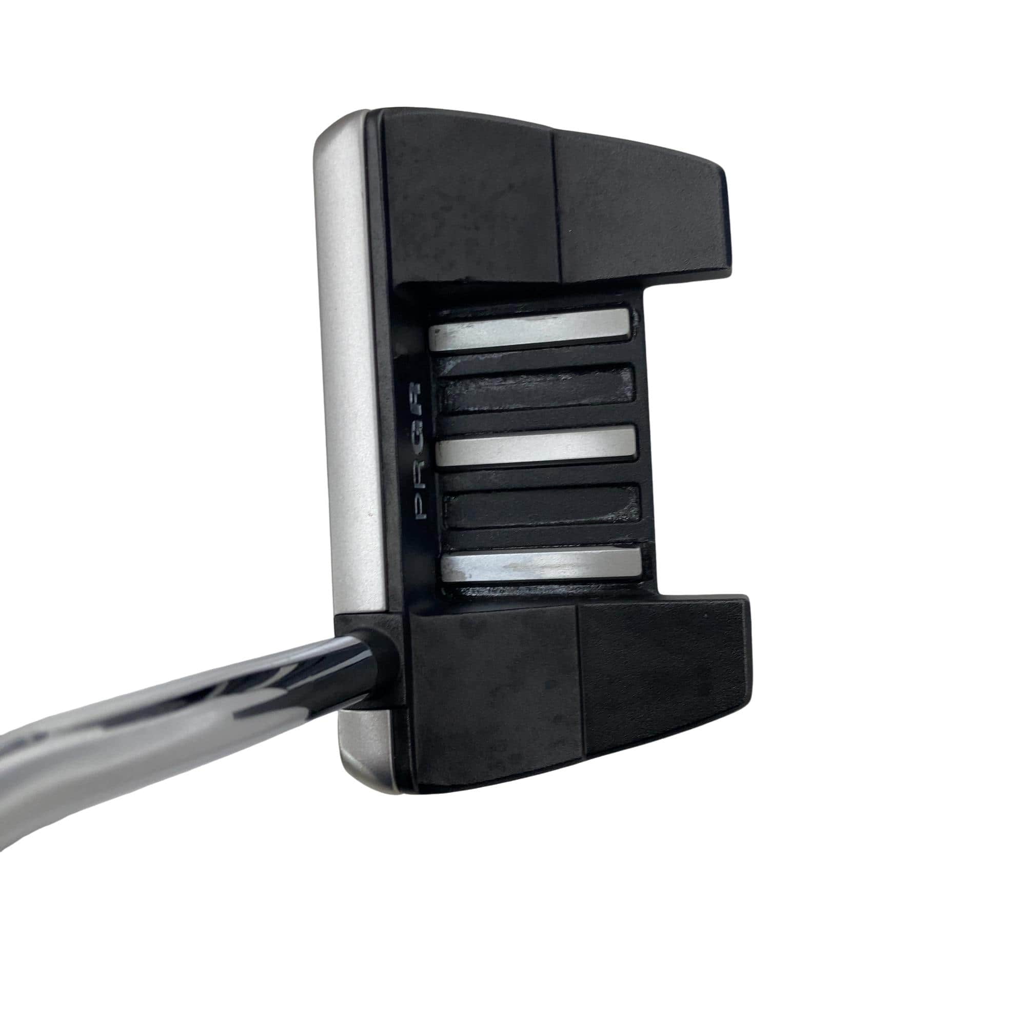 �r�h�k�u�d�q�|�a�k�`�c�d�@�d�d�@�O�S�@�R�S�C���`