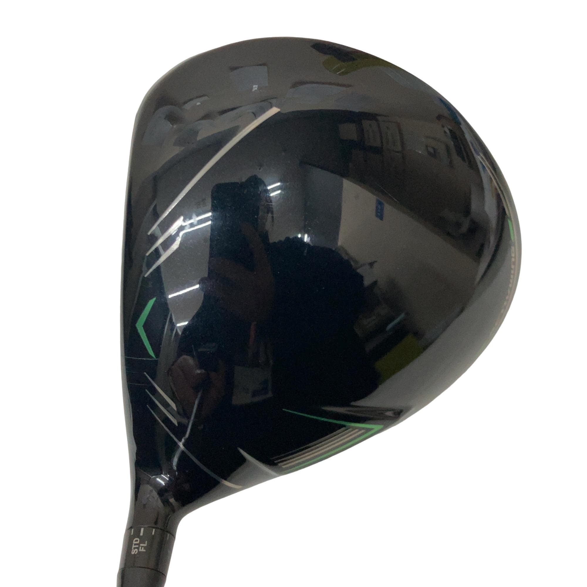 �w�w�h�n�i�Q�O�Q�Q�j�@�������@�@�X�D�T°