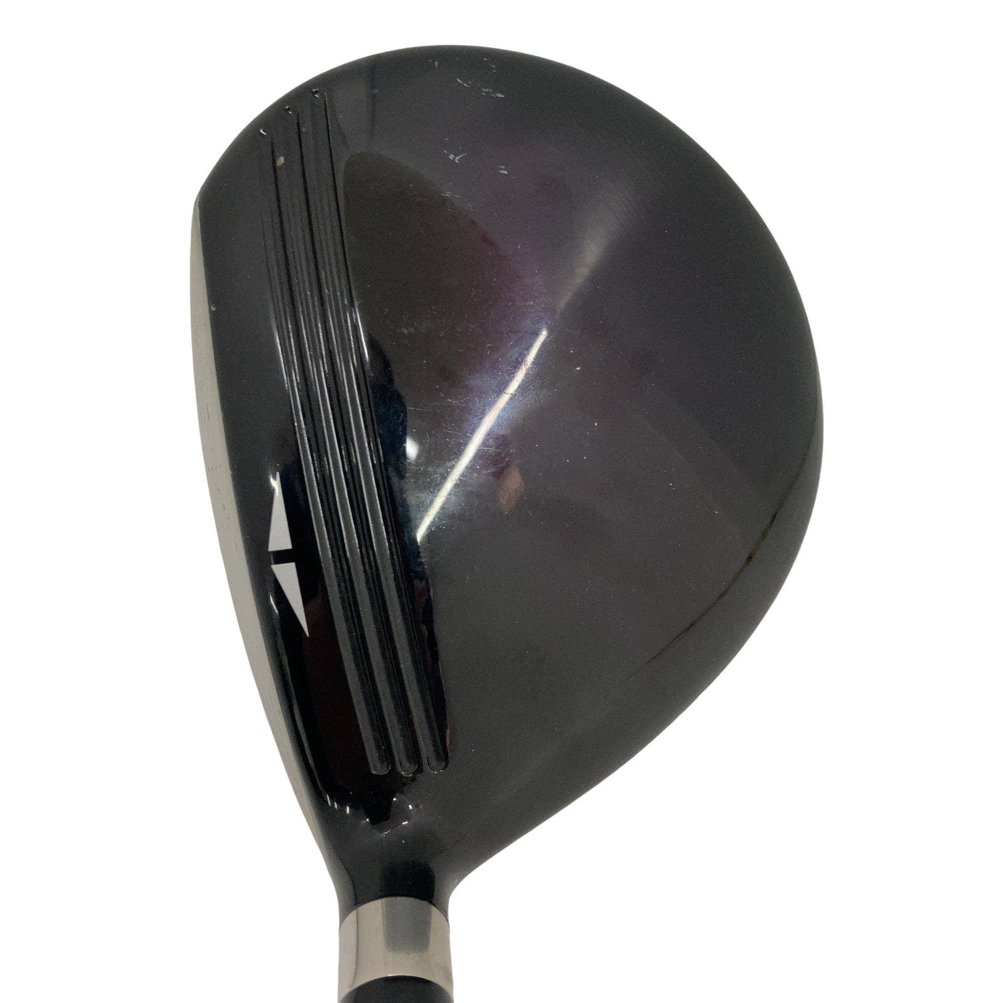 �o�g�x�y�i�Q�O�P�S�j�@�b�k�@�S�v�@���f�B�[�X