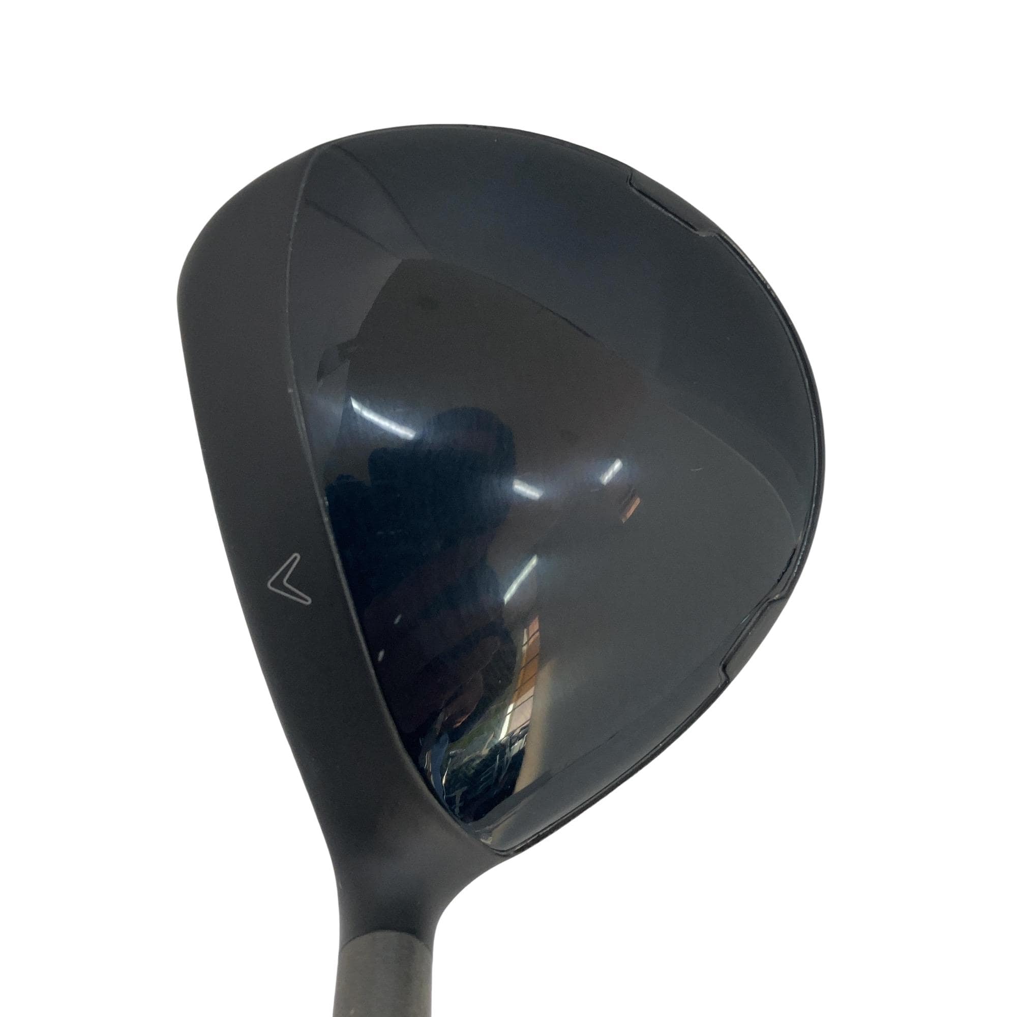 �o�`�q�`�c�x�l�@�l�`�w�@�e�`�r�s�@�R�v�@���f�B�[�X