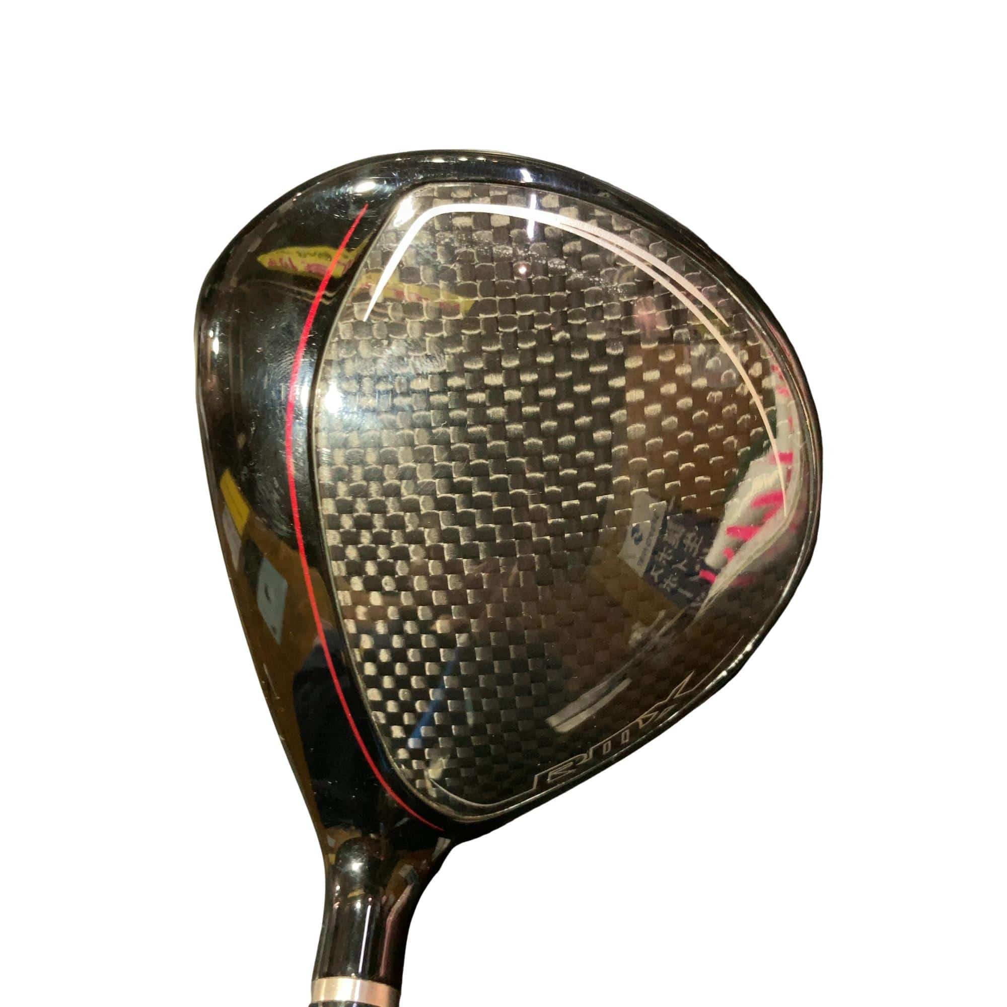 �q�l�w�@�u�c�@�T�v