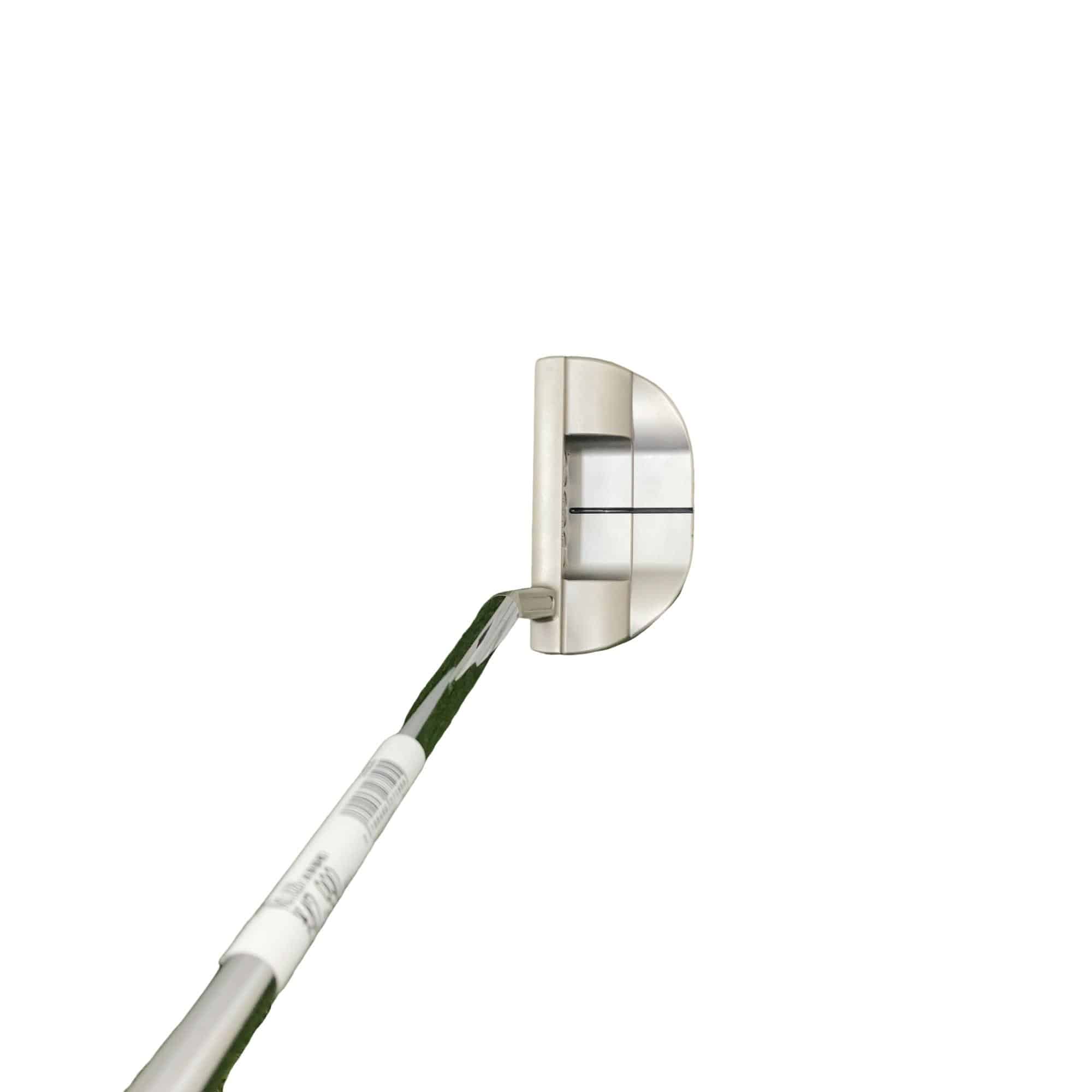 �r�b�n�s�s�x�@�b�`�l�d�q�n�m�@�r�t�o�d�q�@�r�d�k�d�b�s�@�e�`�r�s�a�`�b�j�@�P�D�T�@�R�R�C���`