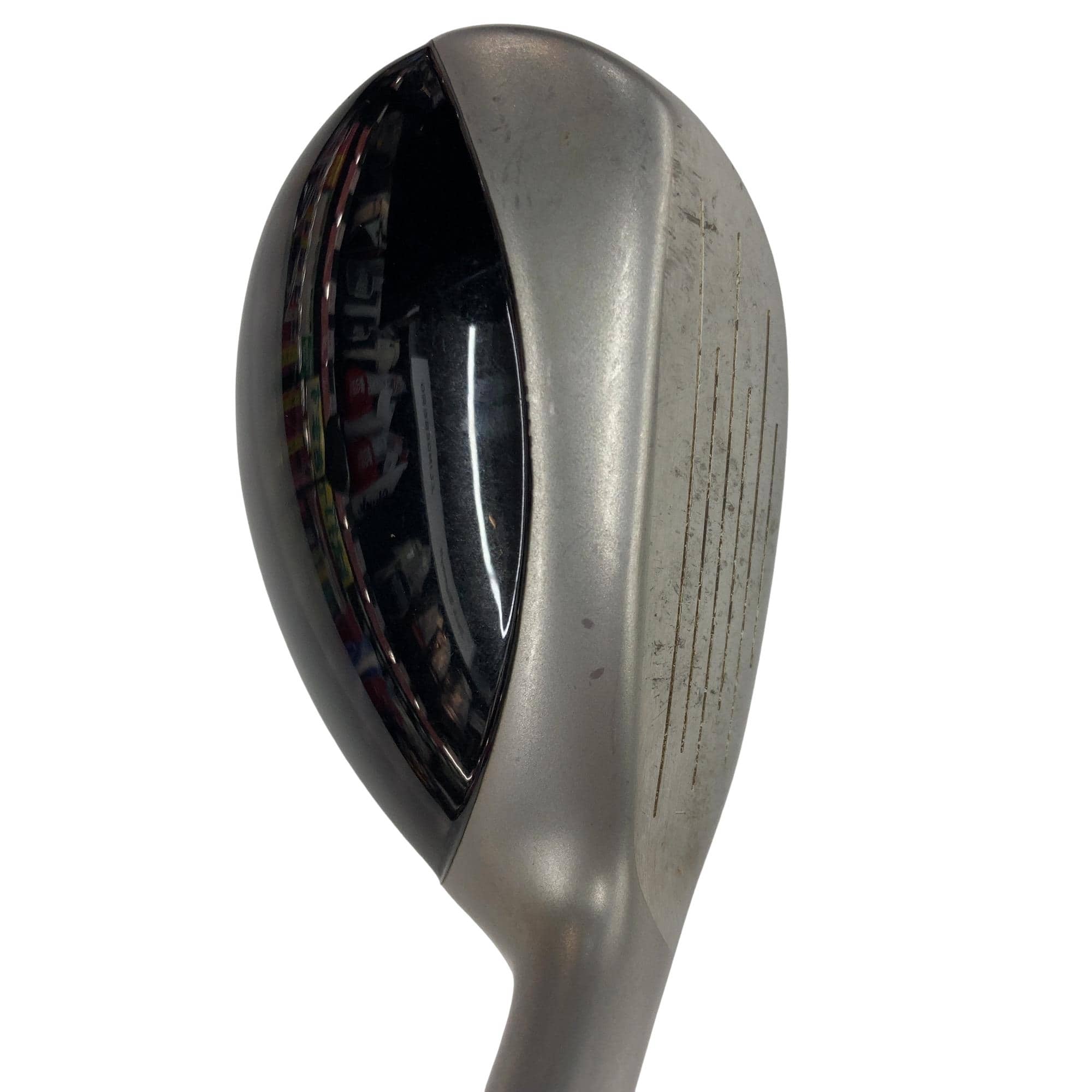 ���V�@�c�q�`�v�@�t�s�@�t�R�@���t�e�B