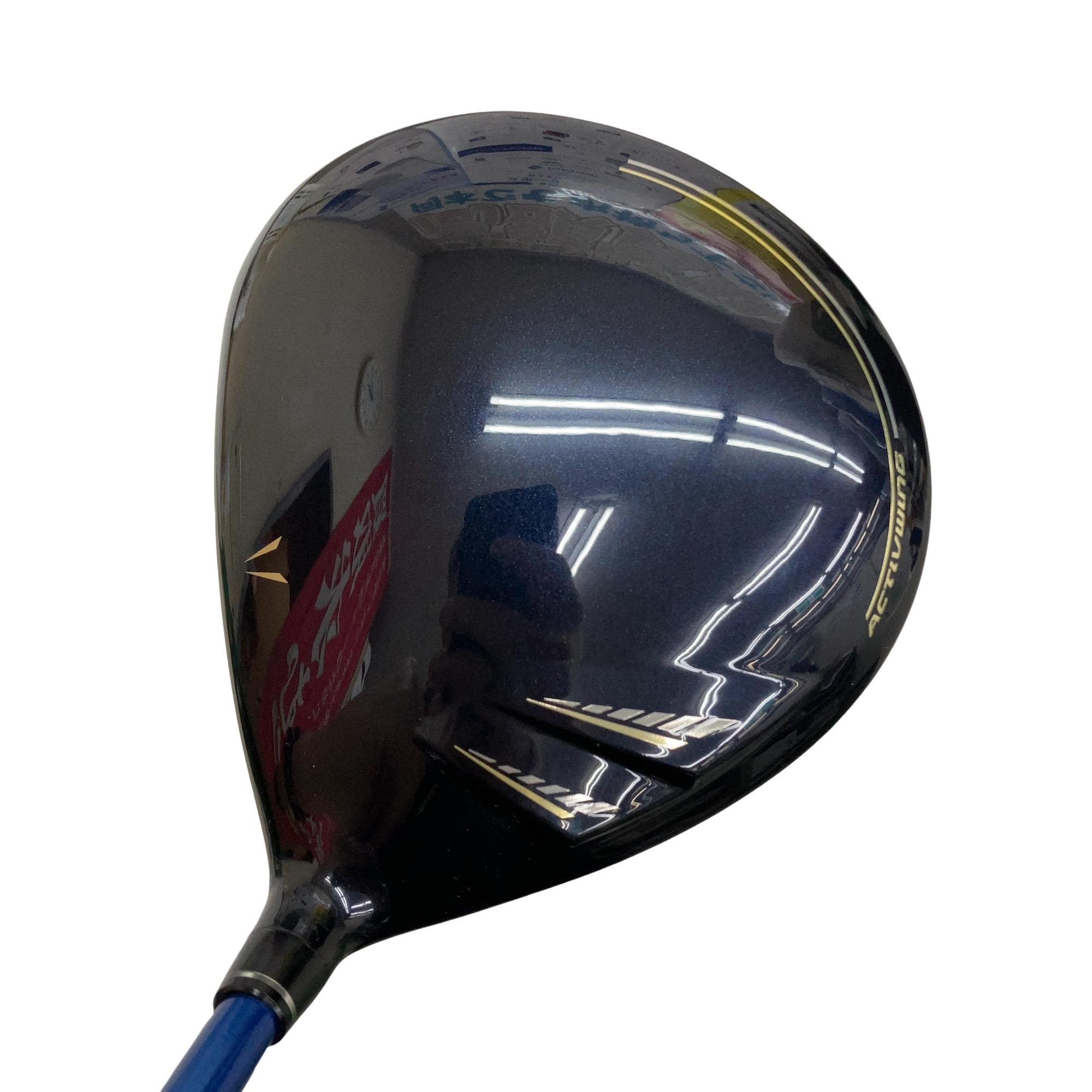 �w�w�h�n�i�Q�O�Q�S�j�@�P�P�D�T°