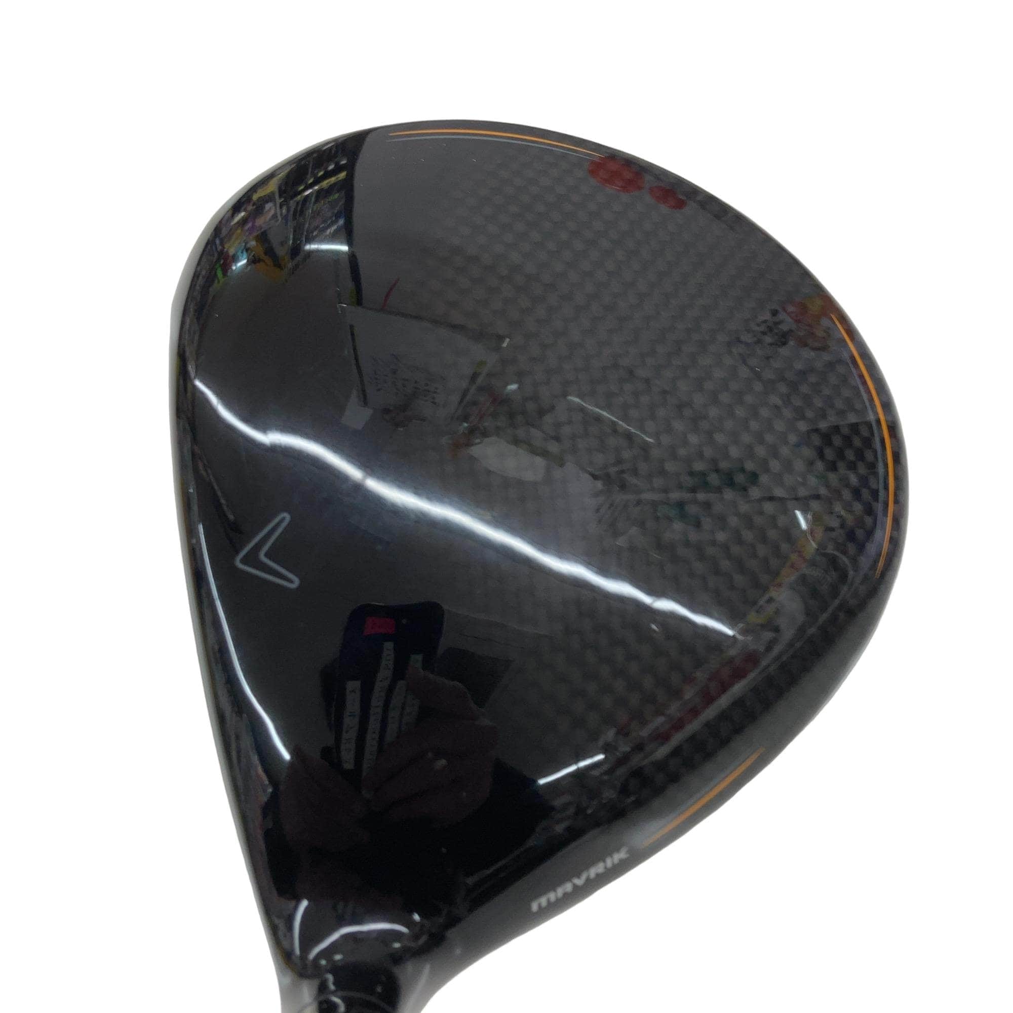 �l�`�u�q�h�j�@�P�O�D�T°