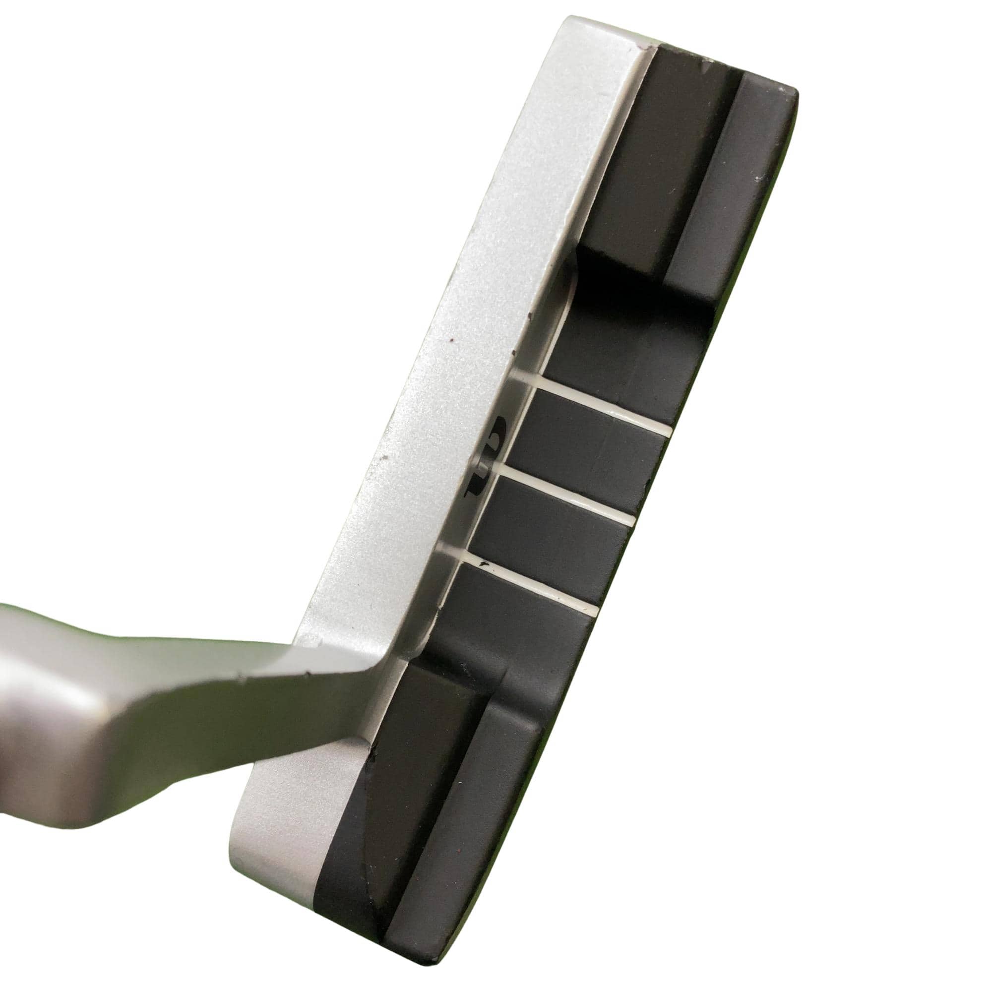 �o�q�n�r�s�`�e�e�@�a�k�`�c�d�@�R�S�C���`�i�o�h�r�s�n�k�j