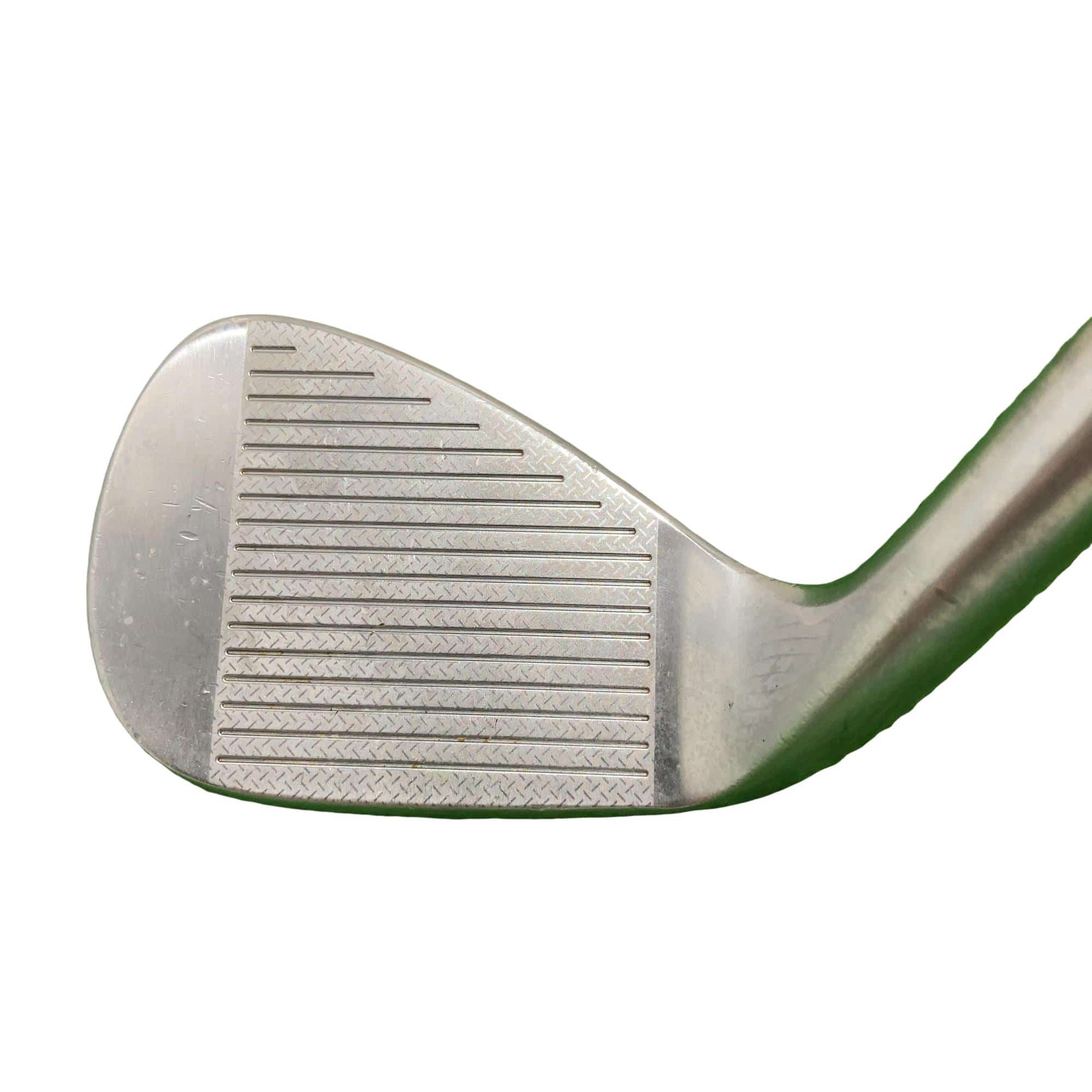 �m�d�w�f�d�m�@�e�n�q�f�d�c�@�v�d�c�f�d�i�Q�O�Q�Q�j�@�T�Q°�^�P�O°