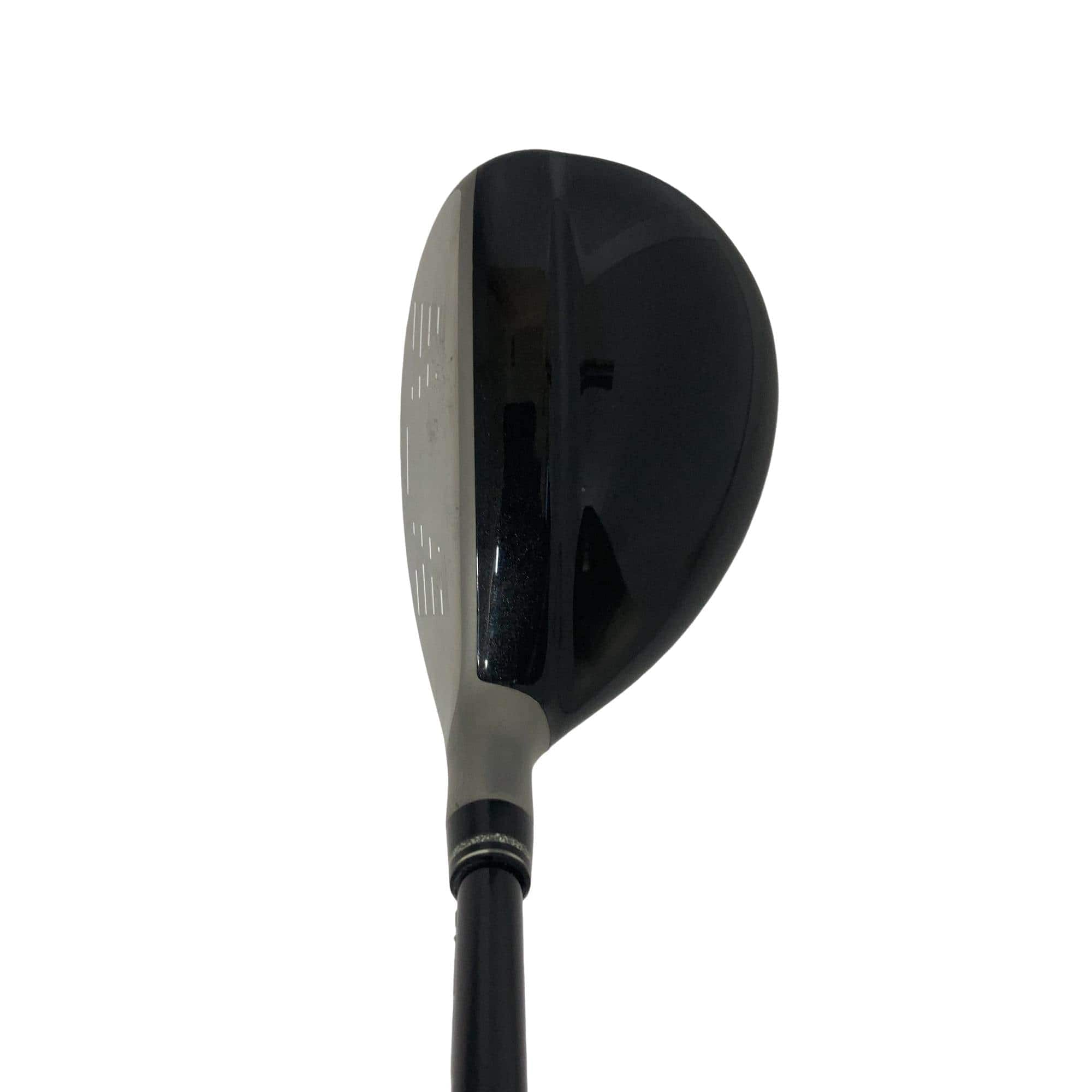 �w�w�h�n�@�o�q�h�l�d�i�Q�O�P�X�j�@�g�T