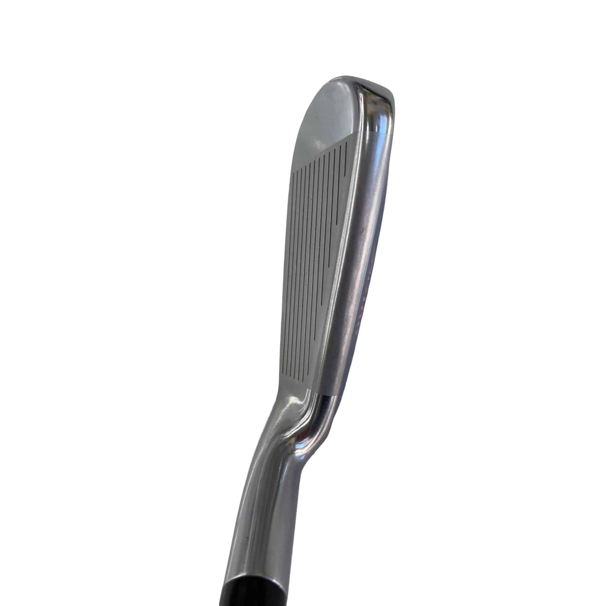 �l�o�@�e�k�h�|�g�h�@�t�R