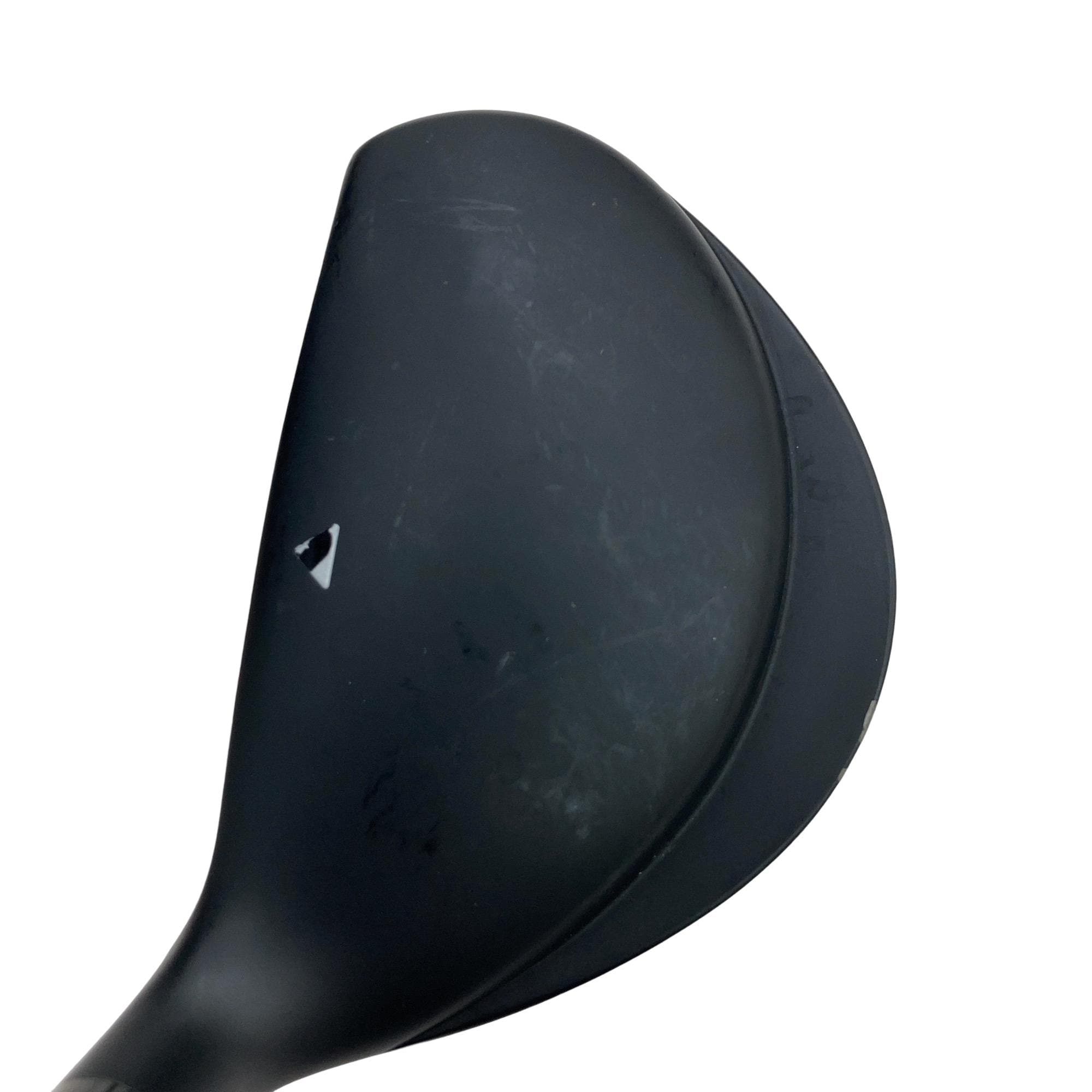 �o�n�v�d�q�@�s�n�q�m�`�c�n�@�t�e�n�@�U�U