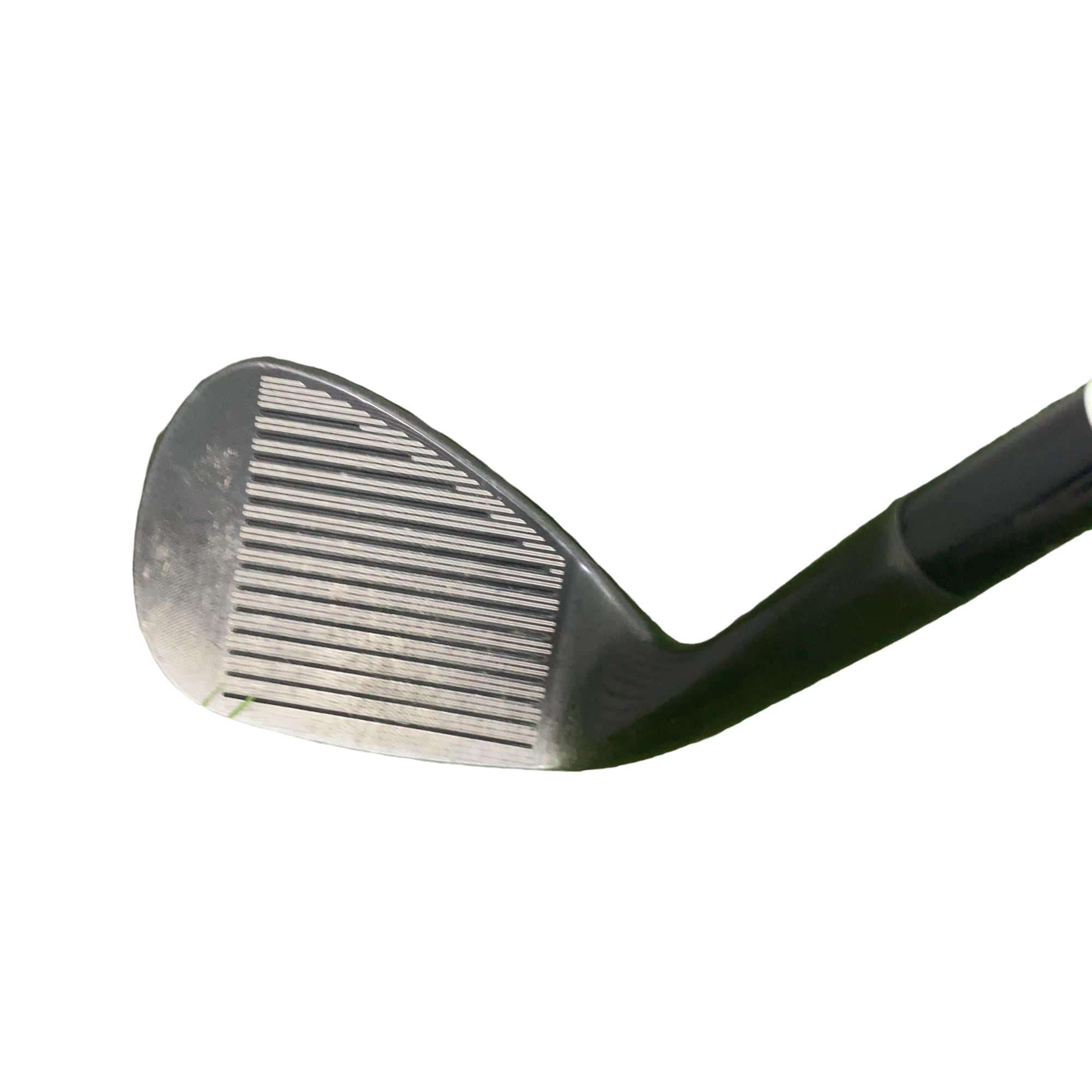 �b�����������������@�T�W�W�@�q�s�w�@�u���b�N�p�[���@�T�O°�^�P�O°�@�t�r�`