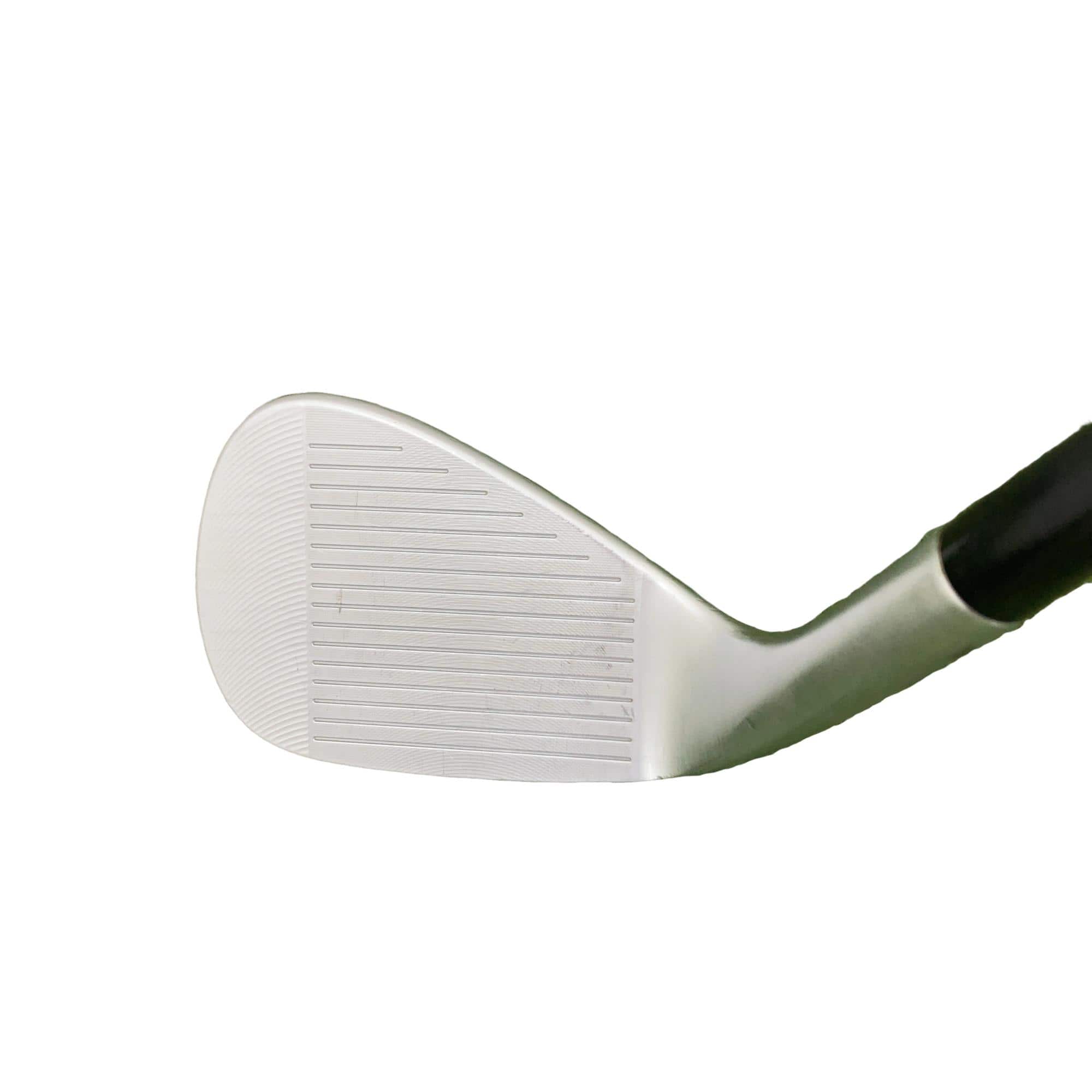 �b�����������������@�q�s�w�|�S�@�c�A�[�T�e���@�S�W°�^�O�W°�@�l�h�c