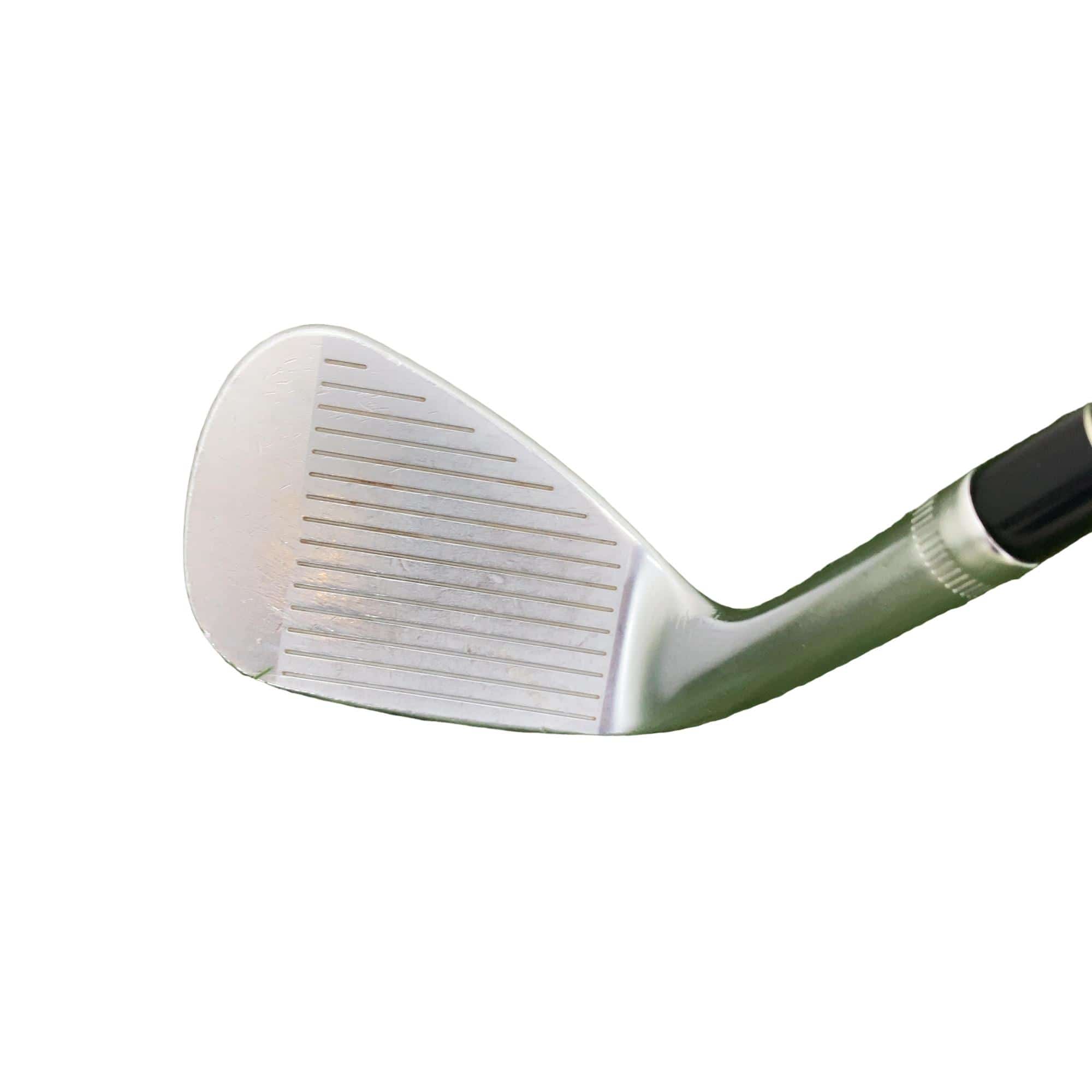 �i�`�v�r�@�e�n�q�f�d�c�@�N�����@�S�W°�^�P�O°