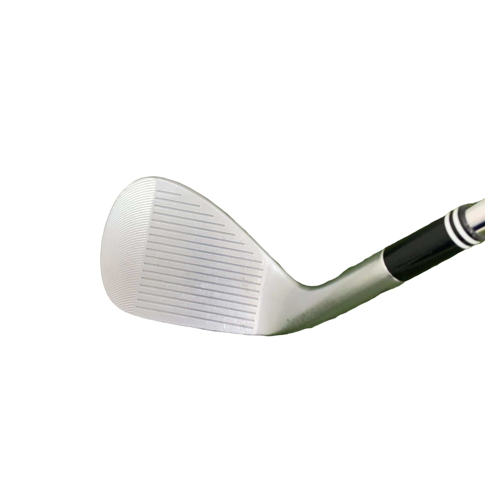 �b�����������������@�q�s�w�|�S�@�c�A�[�T�e���i�T�[�t�@�[�j�@�T�Q°�^�P�O°�@�l�h�c