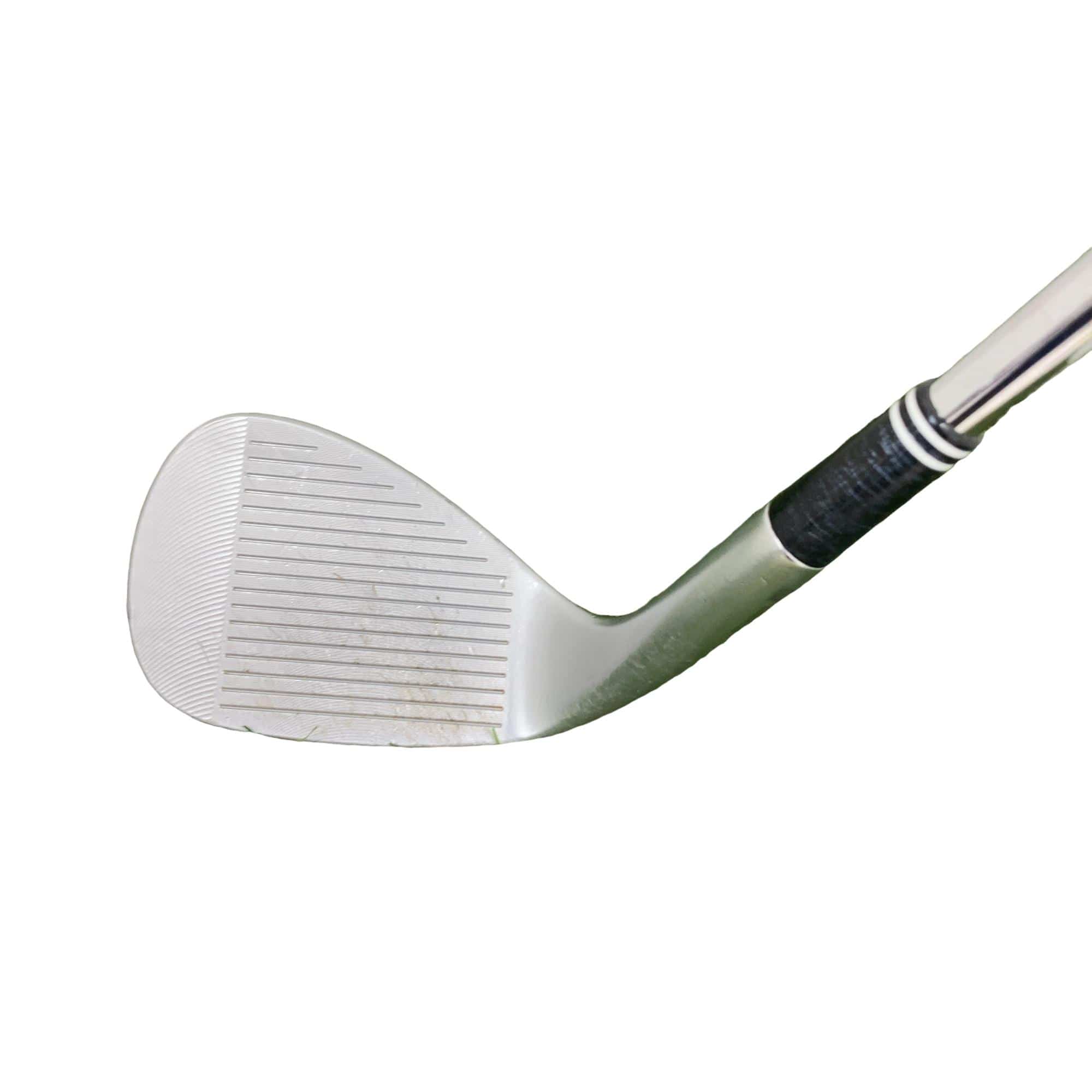 �b�����������������@�q�s�w�|�S�@�c�A�[�T�e���i�T�[�t�@�[�j�@�T�W°�^�O�X°�@�l�h�c