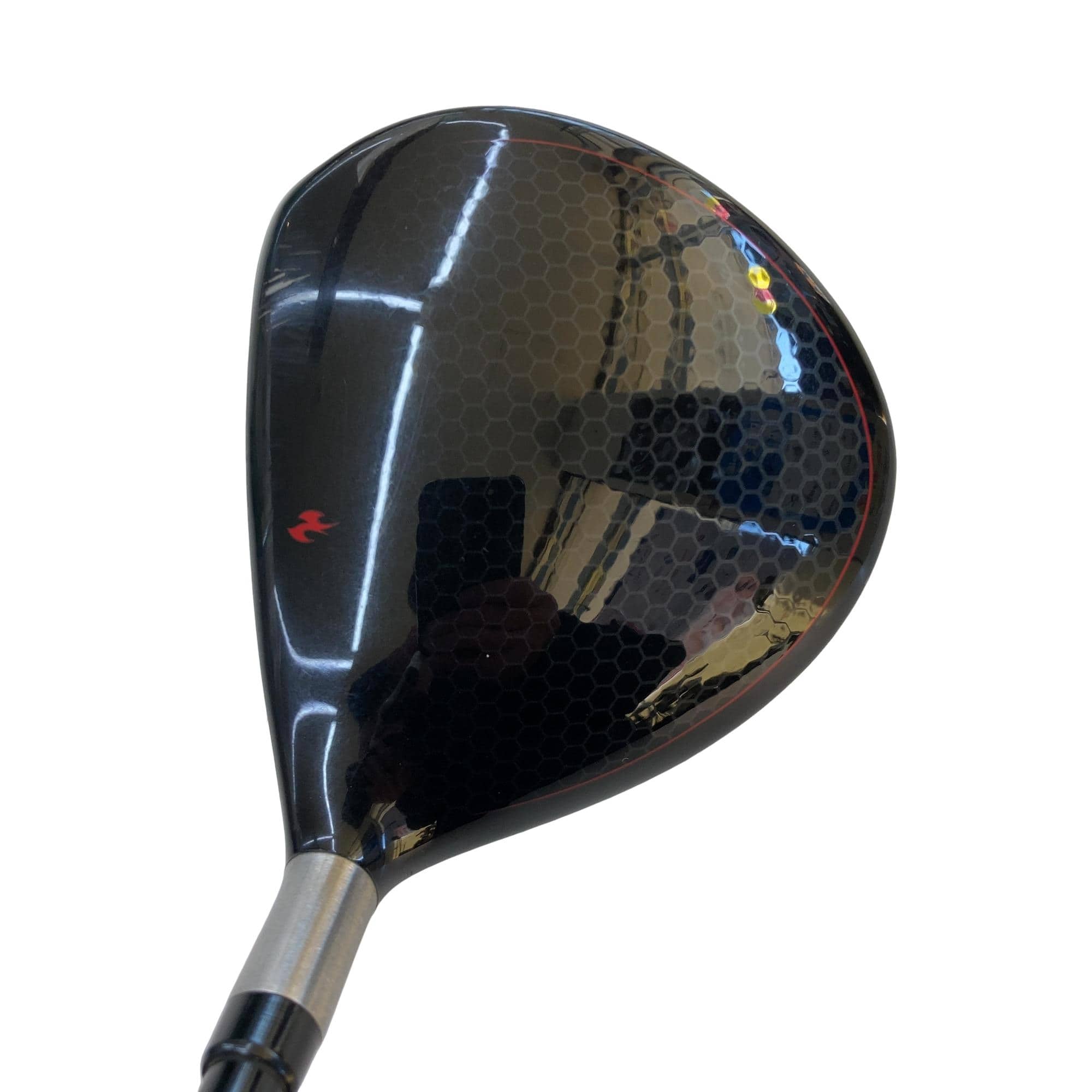 �a�t�q�m�d�q�@�r�t�o�d�q�@�e�`�r�s�@�R�v