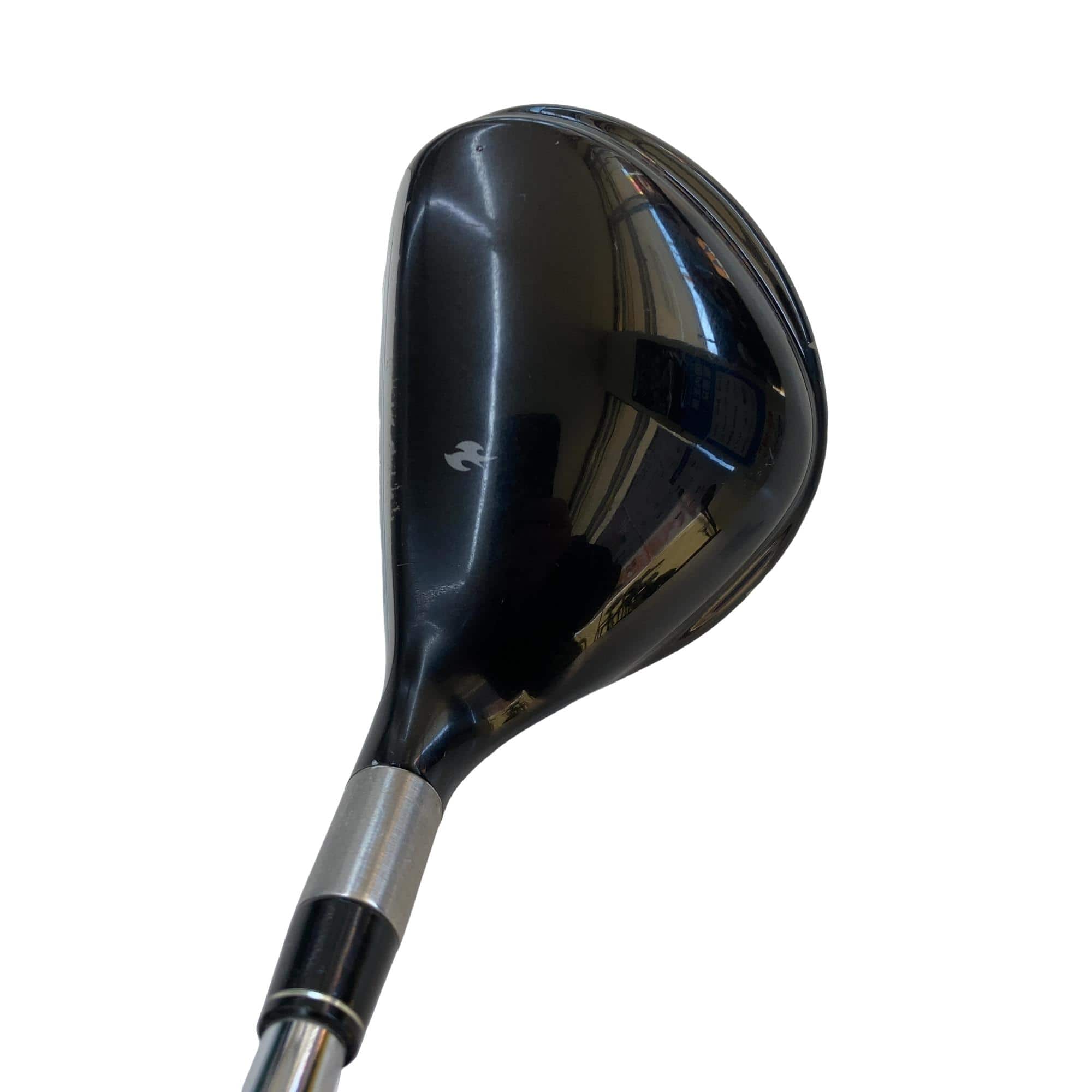 �a�t�q�m�d�q�@�q�d�r�b�t�d�i�Q�O�O�W�j�@�t�R�i�P�X°�j