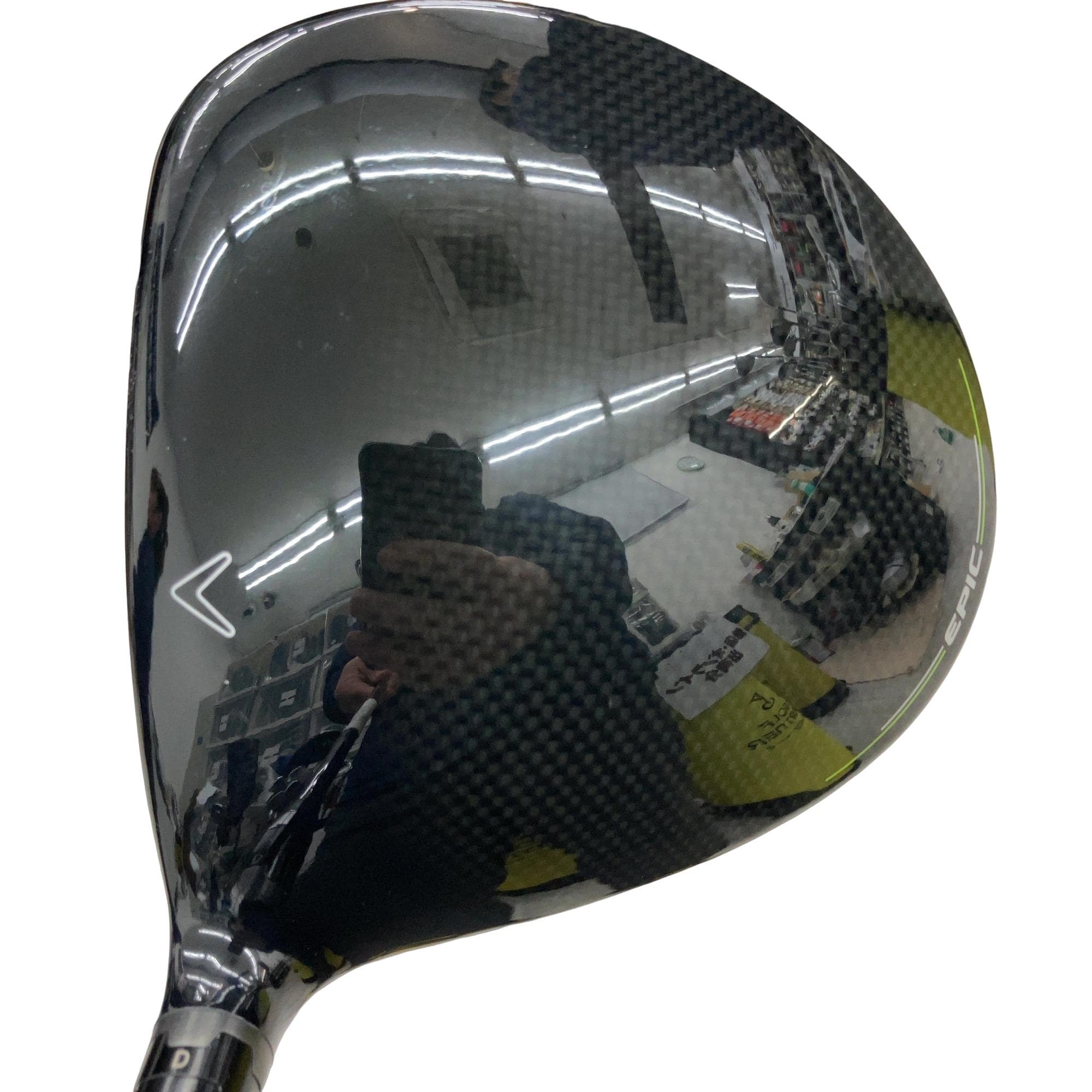 �d�o�h�b�@�l�`�w�@�P�O�D�T°