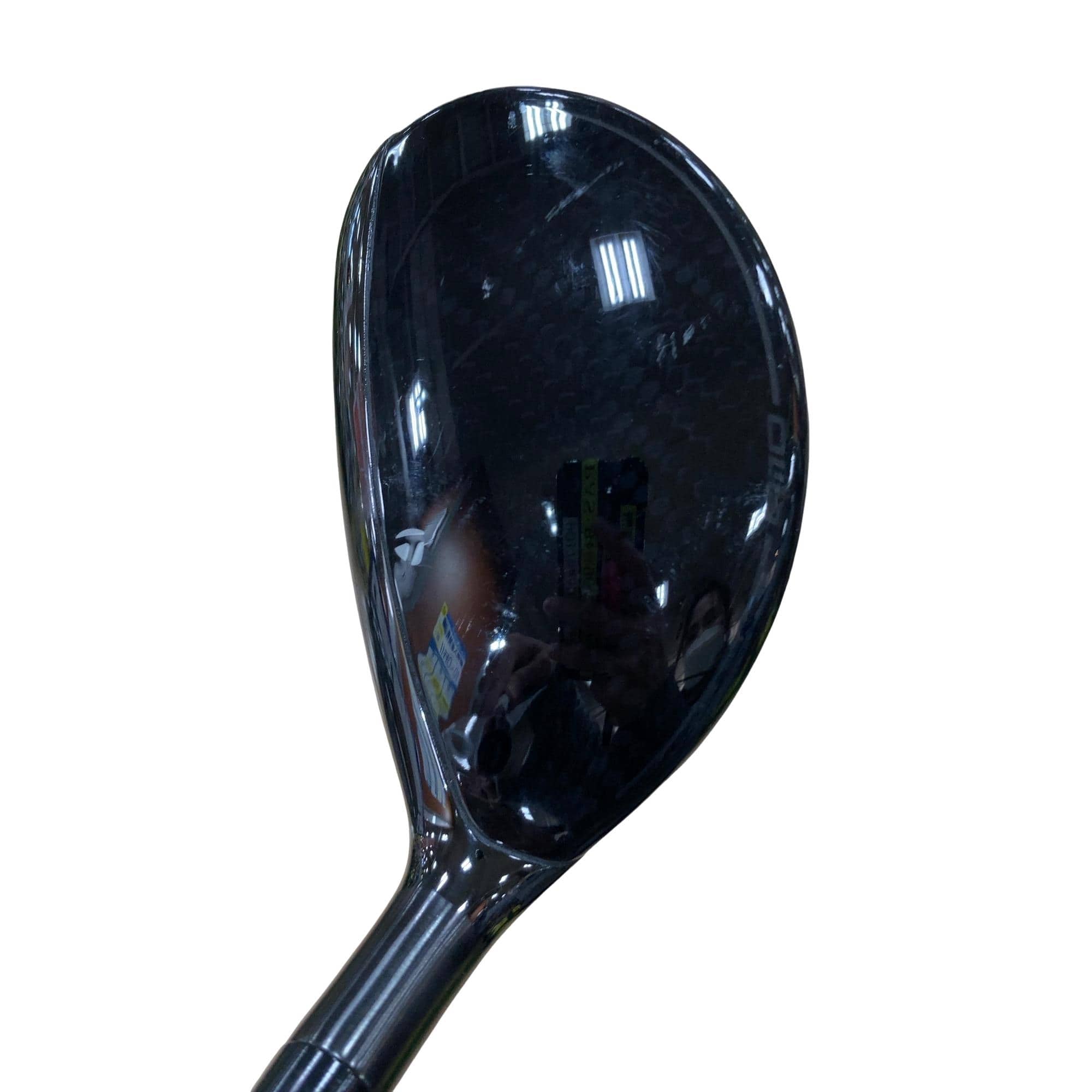 �p���P�O�@�t�R