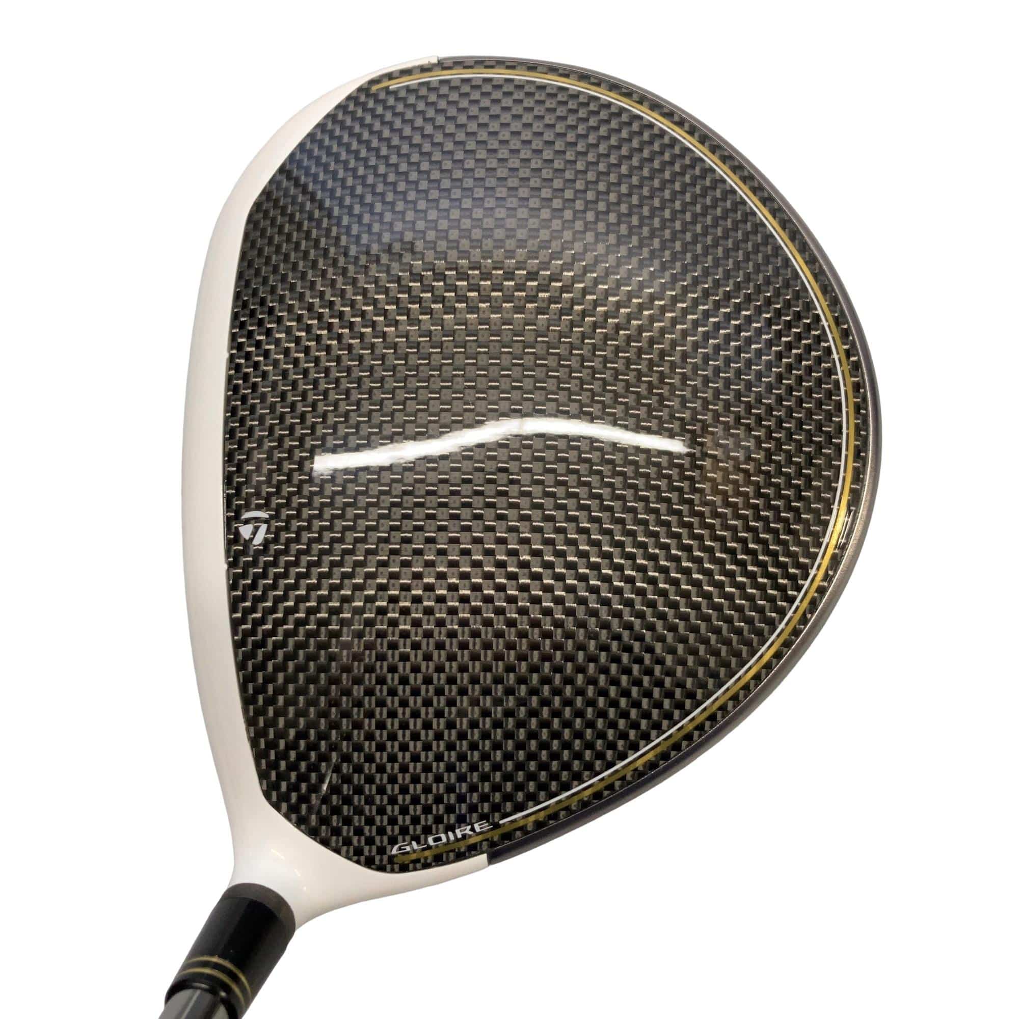 �r�s�d�`�k�s�g�@�f�k�n�h�q�d�@�P�O�D�T°