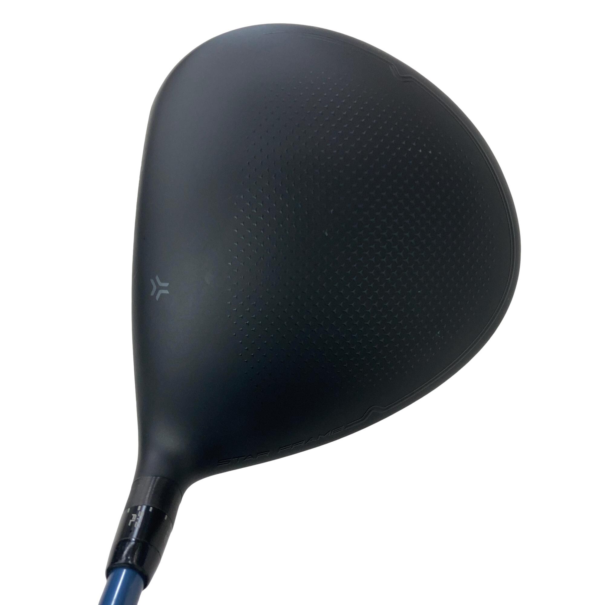 �r�q�h�w�n�m�@�y�w���@�k�r�@�@�X°