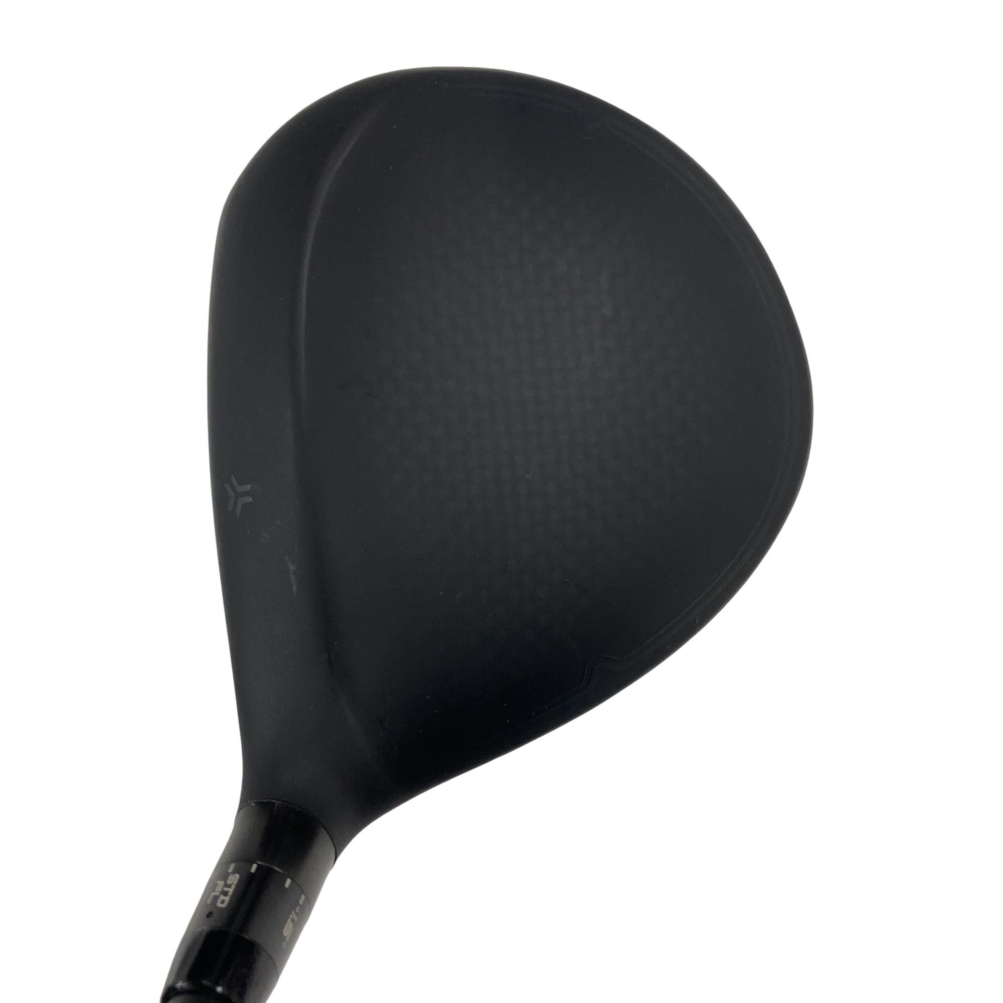 �r�q�h�w�n�m�@�y�w���@�R�v