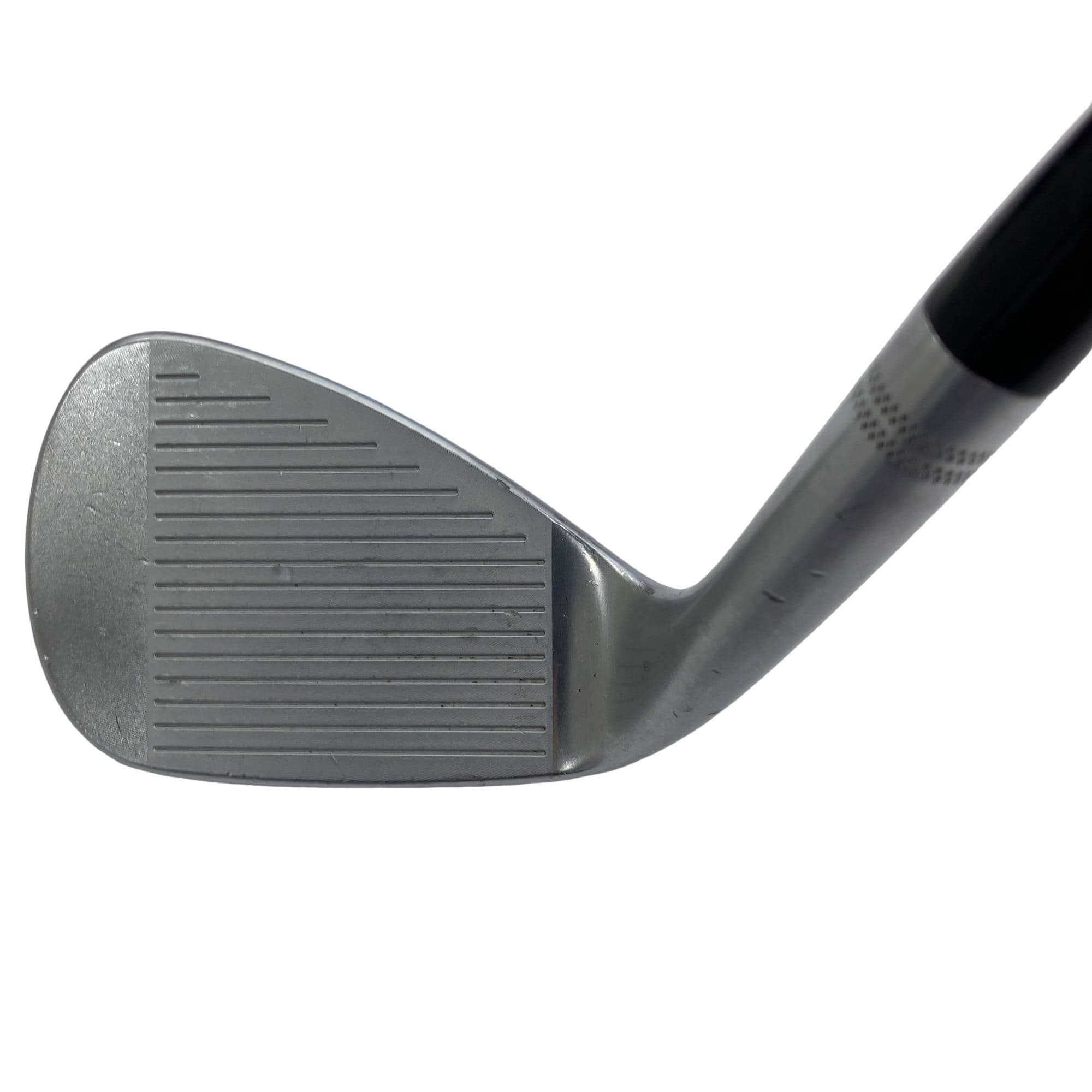 �u�n�j�d�x�@�b�n�k�c�@�e�n�q�f�d�c�@�T�O°�^�O�W°