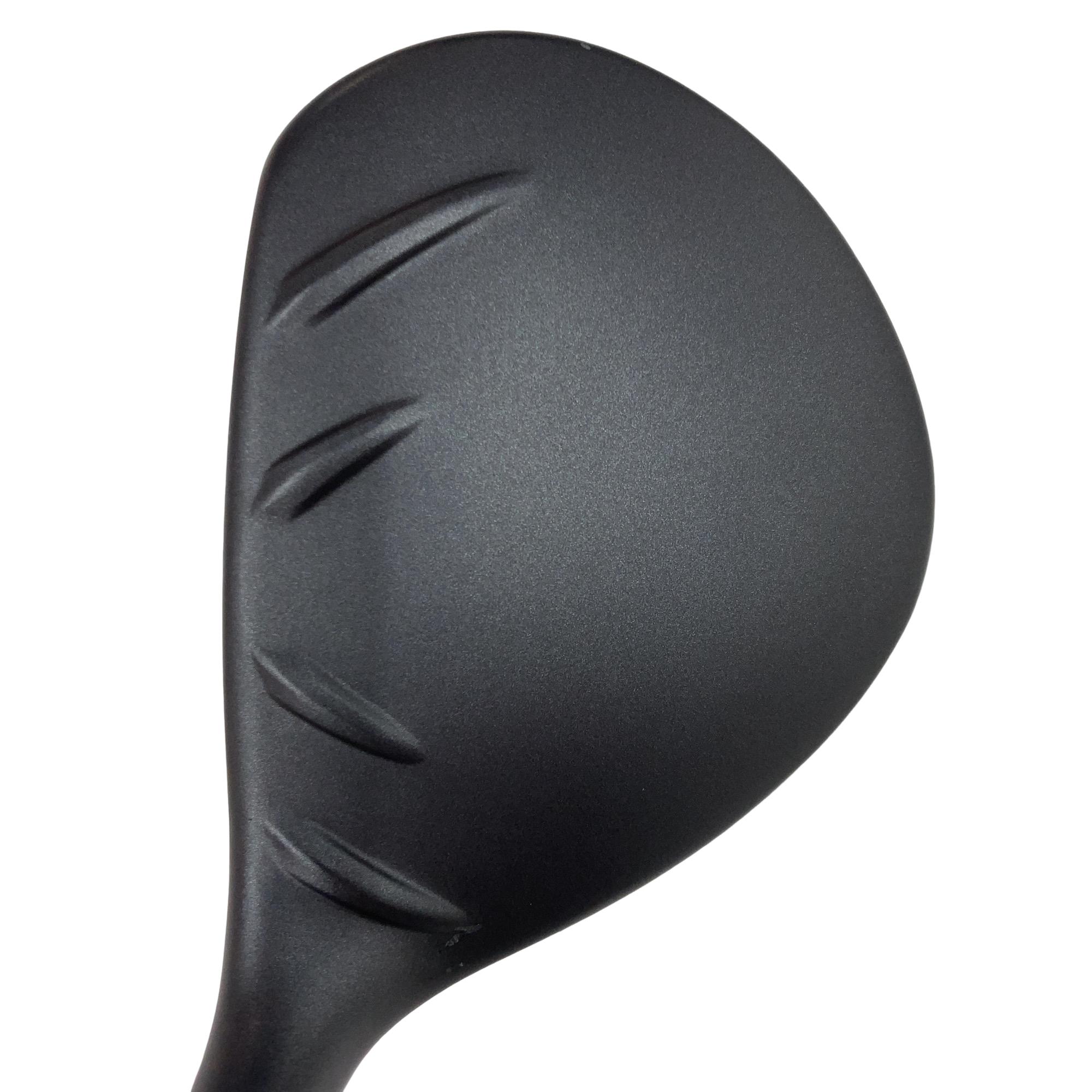 �f�S�P�O�@�k�r�s�@�R�v