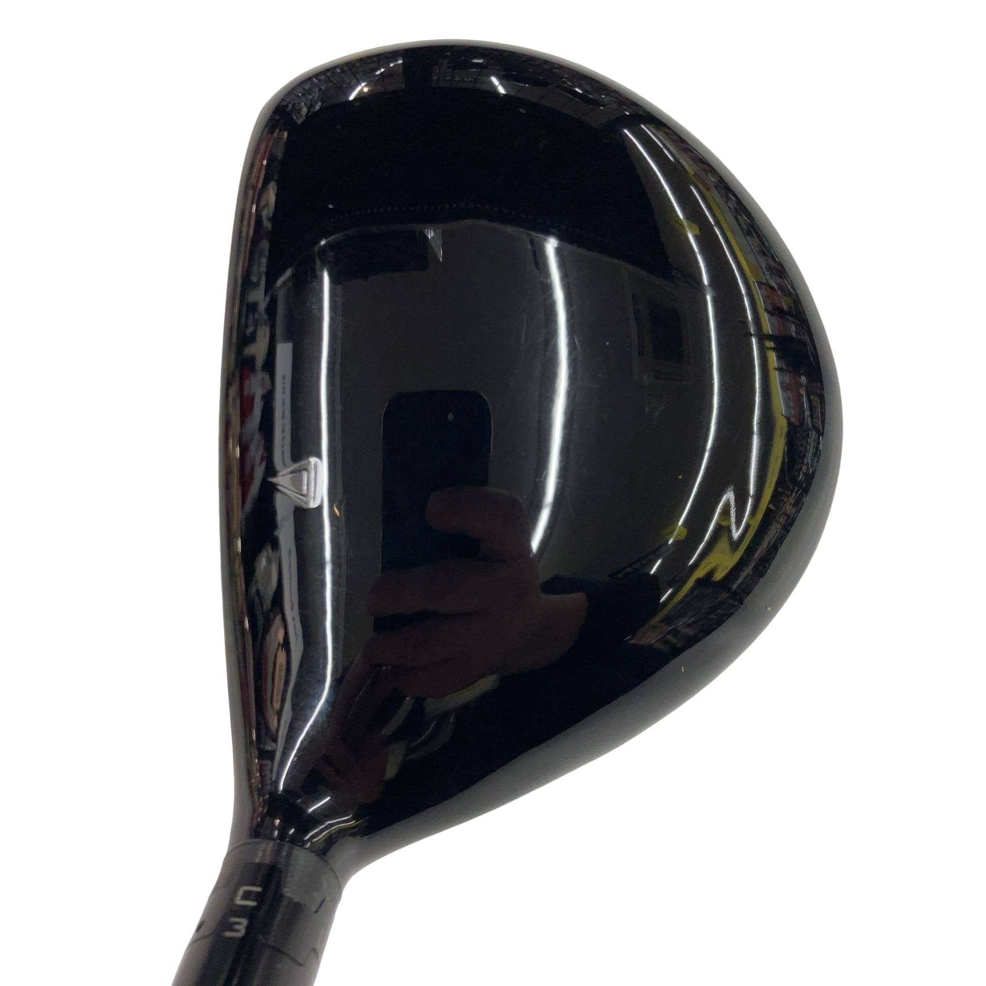 �s�r�Q�@�P�W°