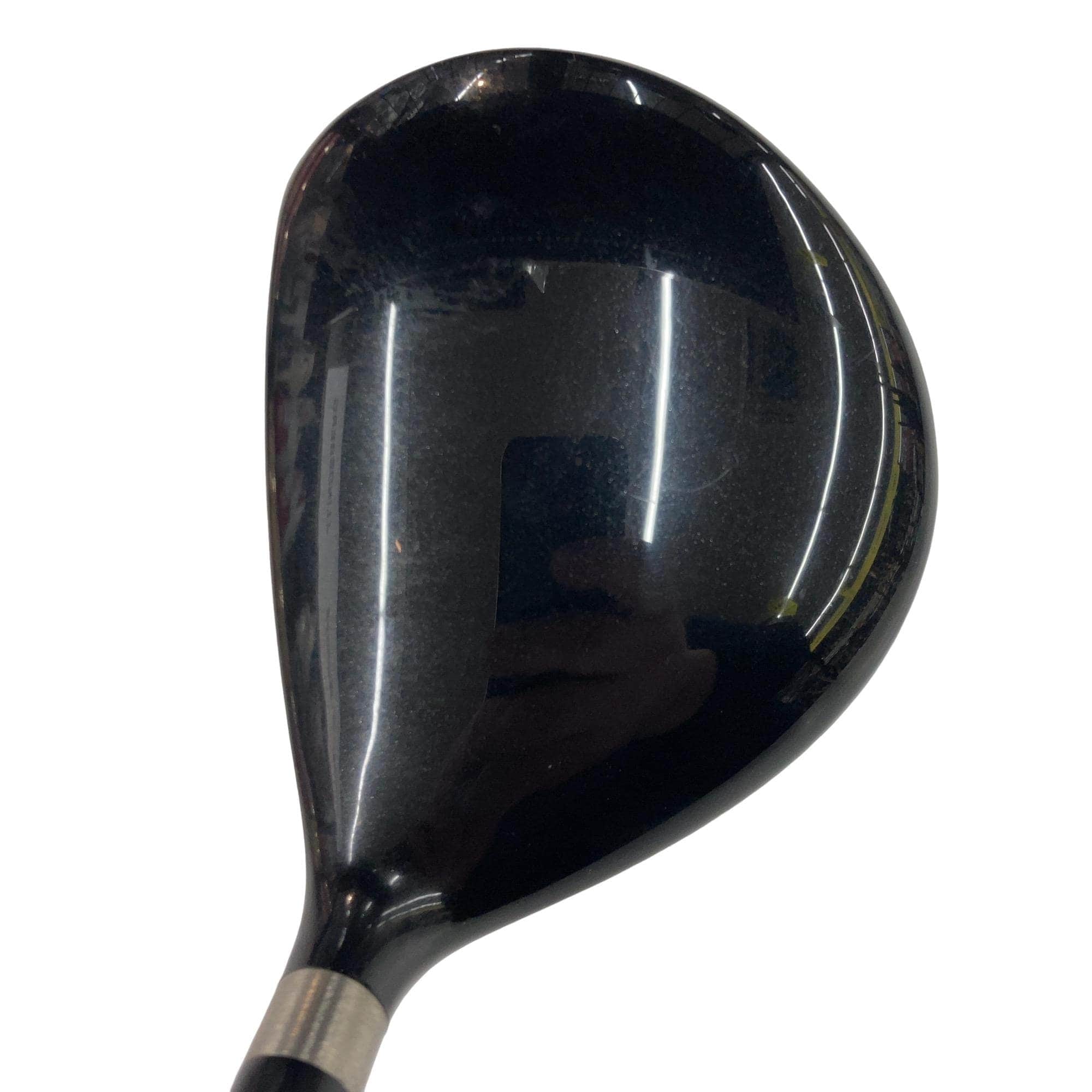 �d�o�n�m�@�`�e�|�Q�O�T�@�T�v