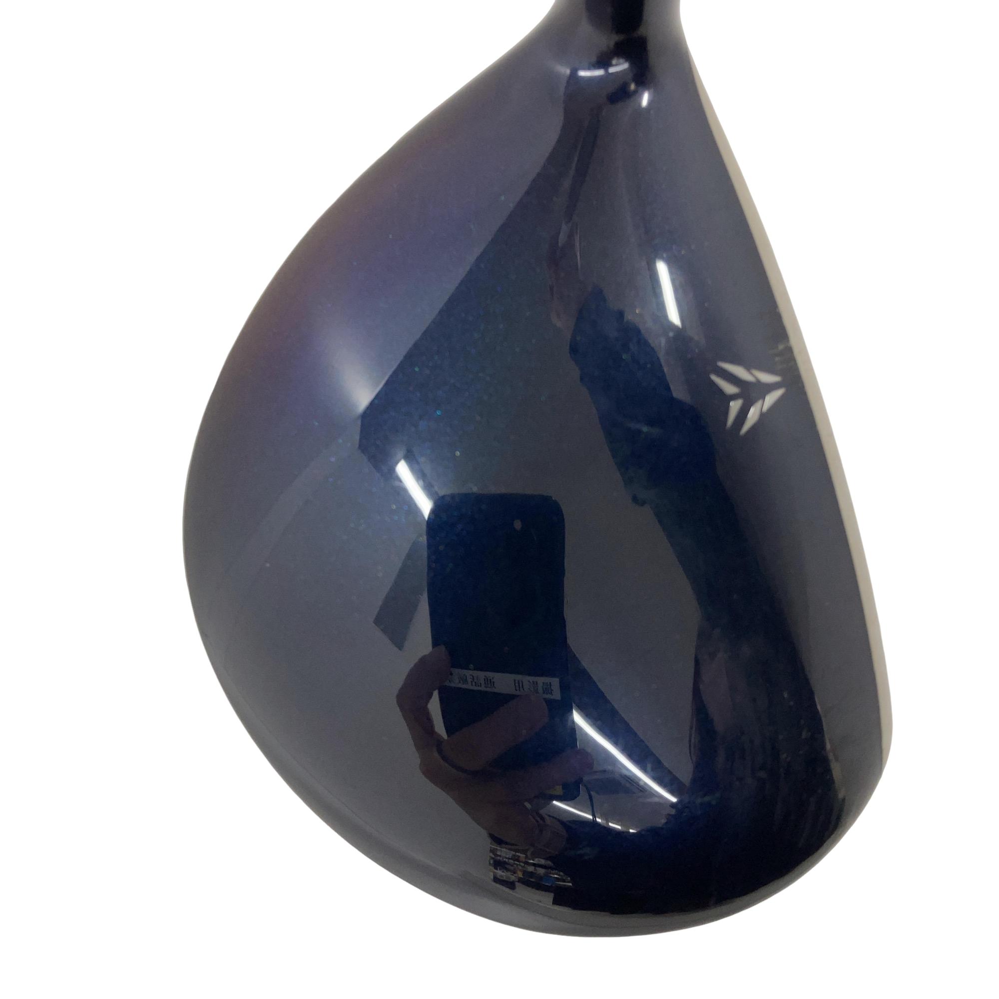 �w�w�h�n�i�Q�O�P�U�j�@�T�v