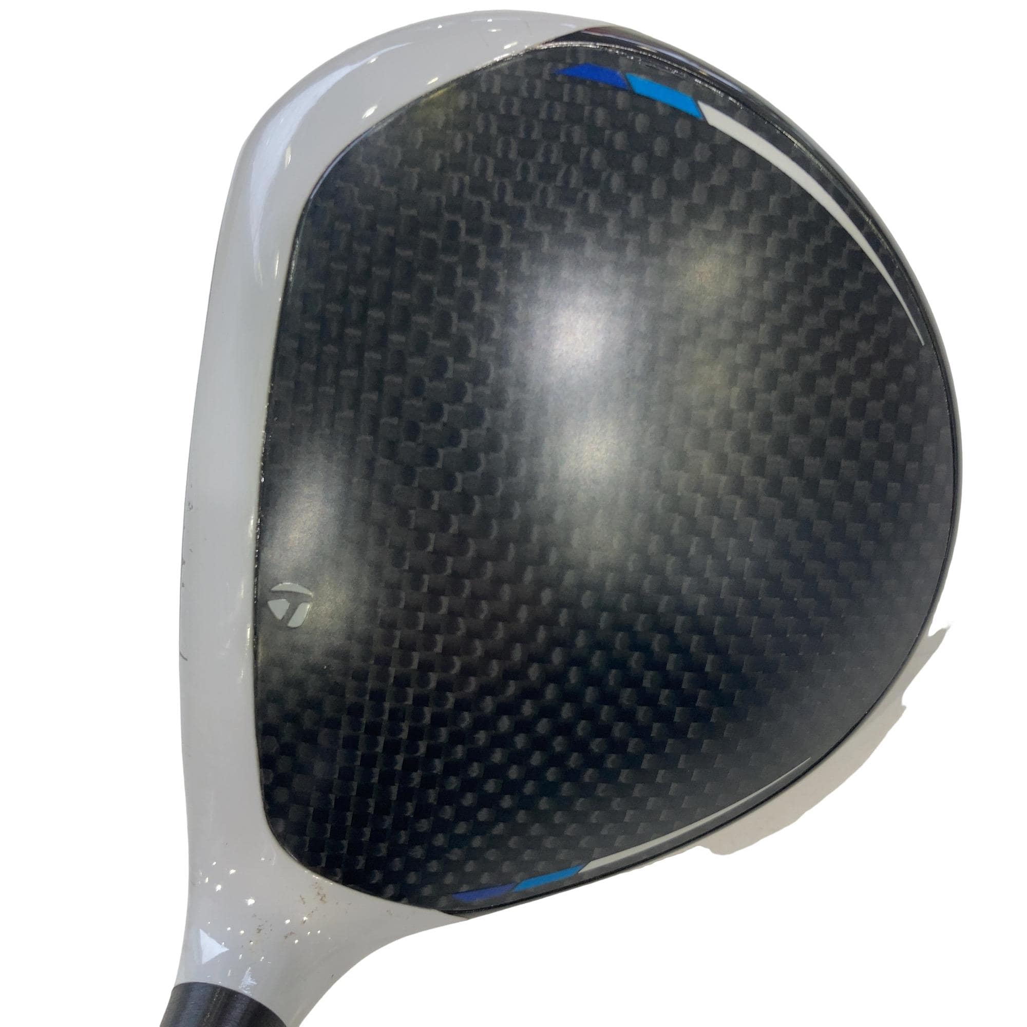 �r�h�l�Q�@�l�`�w�|�c�@�T�v