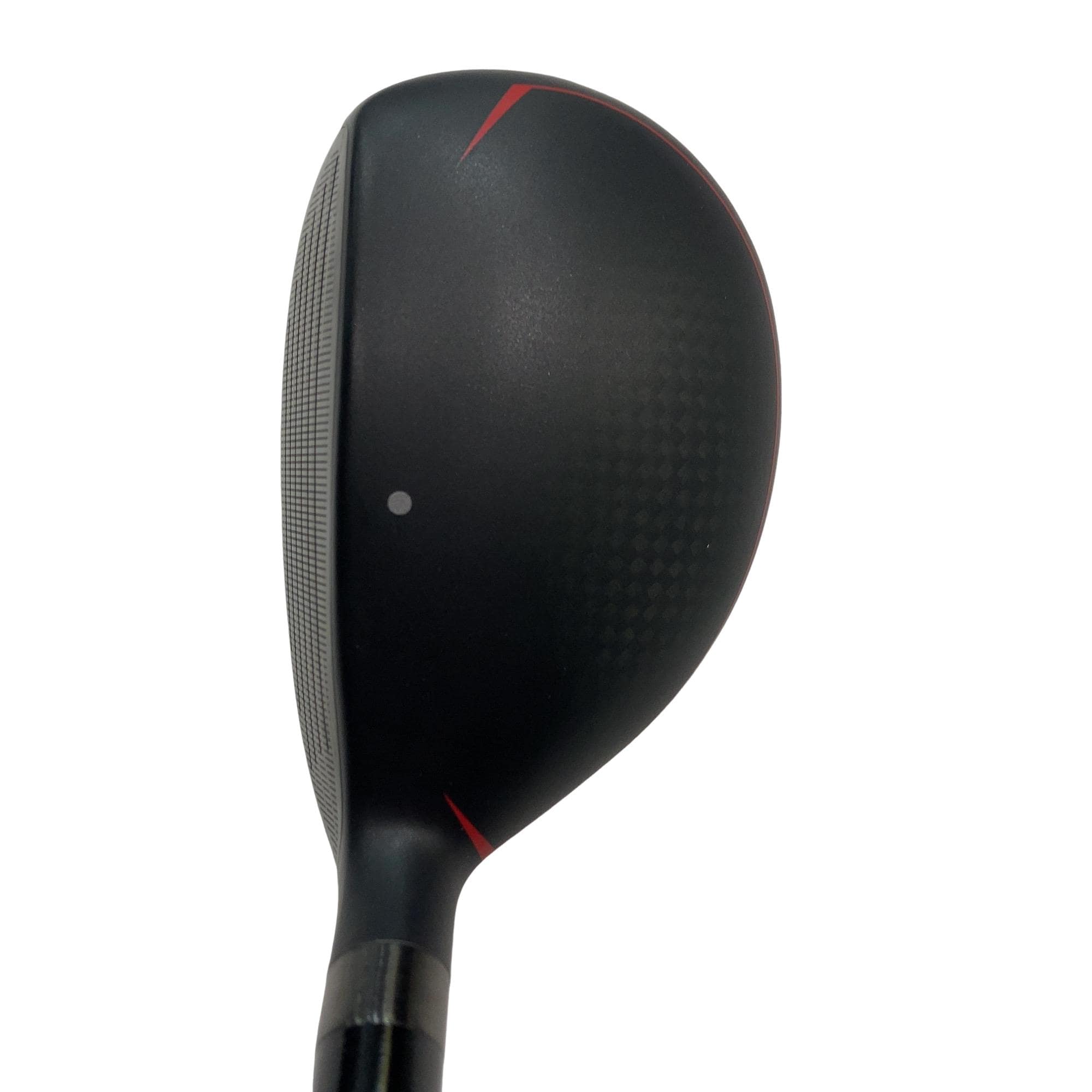 �d�y�n�m�d�@�f�s�i�Q�O�Q�S�j�@�t�S