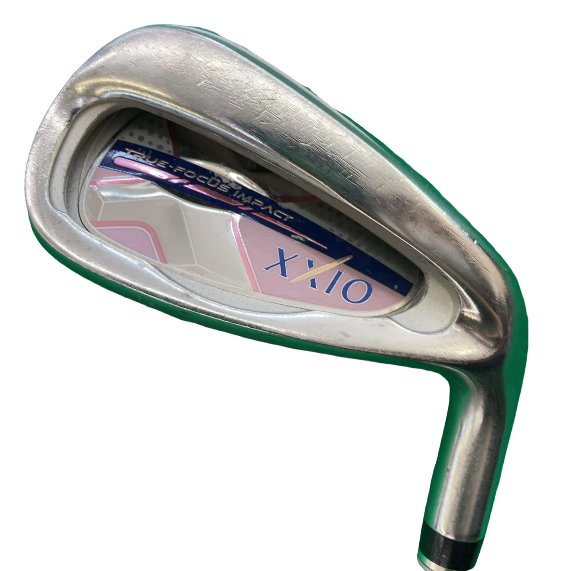 �w�w�h�n�i�Q�O�P�W�j�@�U�r�@���f�B�[�X�i���{���F�U�{�Z�b�g�j