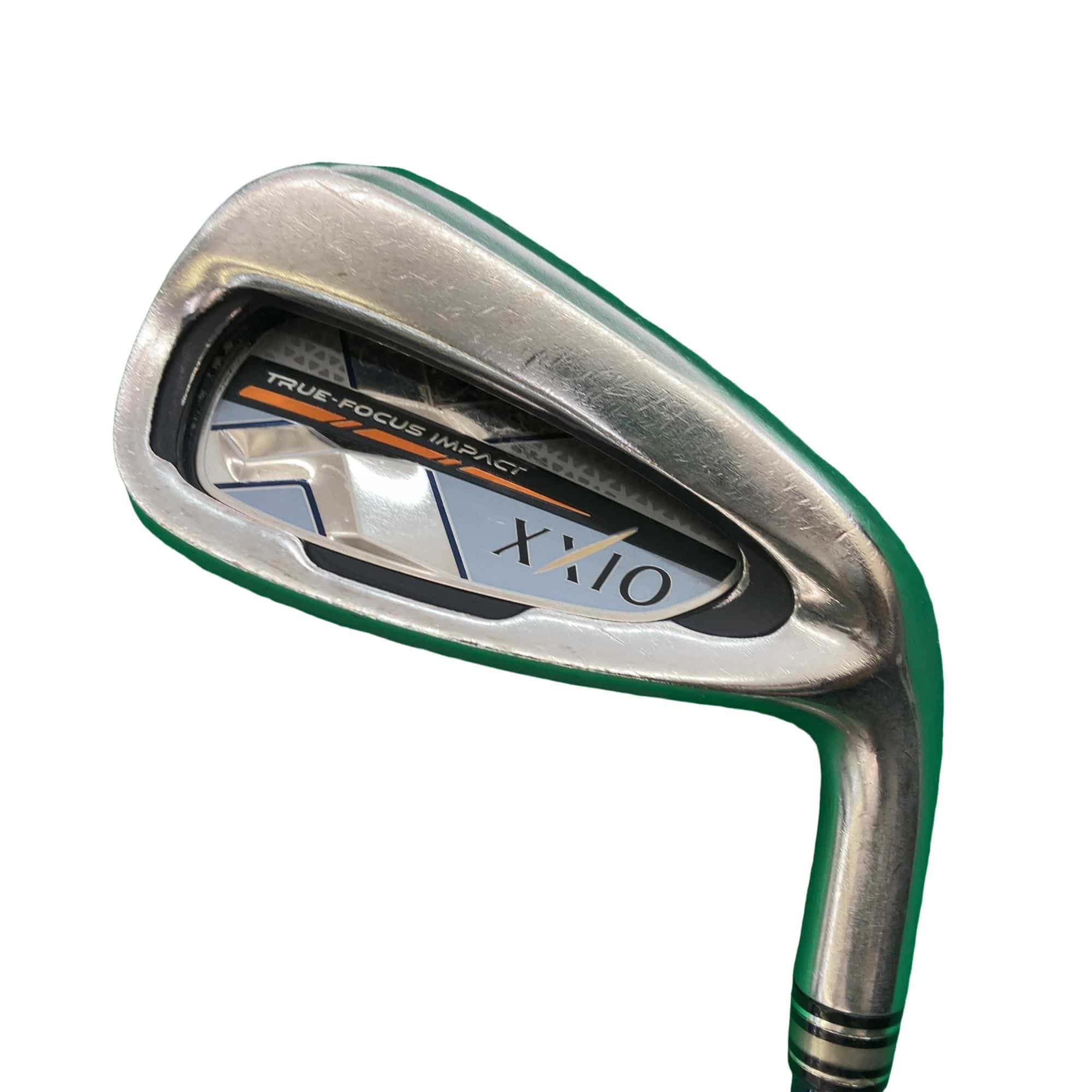 �w�w�h�n�i�Q�O�P�W�j�@�U�r�i���{���F�U�{�Z�b�g�j