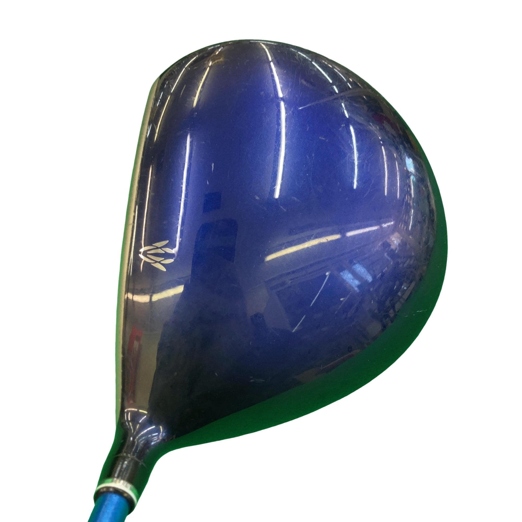 �w�w�h�n�i�Q�O�P�W�j�@�P�R�D�T°�@���f�B�[�X