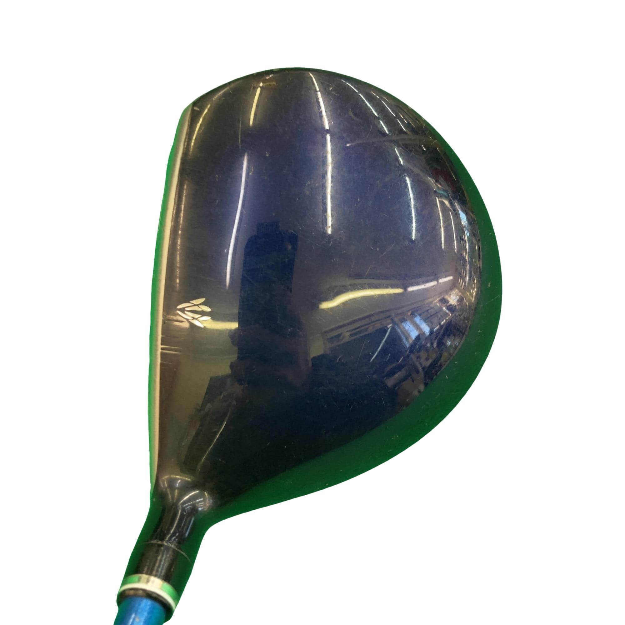 �w�w�h�n�i�Q�O�P�W�j�@�T�v�@���f�B�[�X